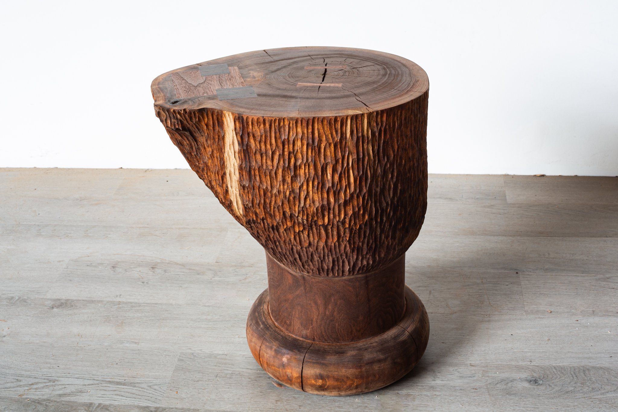 Regular: $2,800 Sale: $1,650