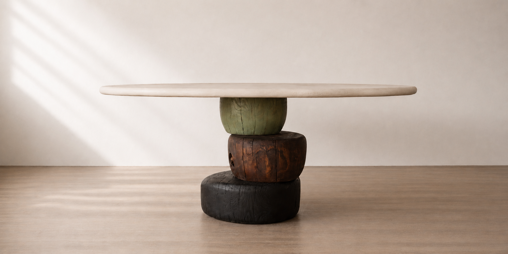 View all Dining and Coffee tables