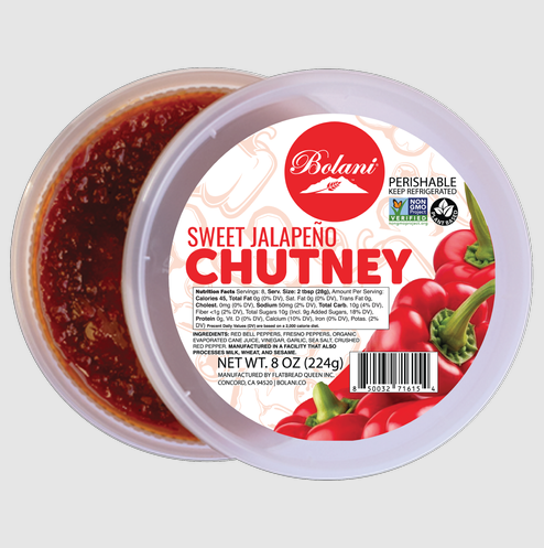  Afghan food traditions are versatile enough to make mealtimes easier. 