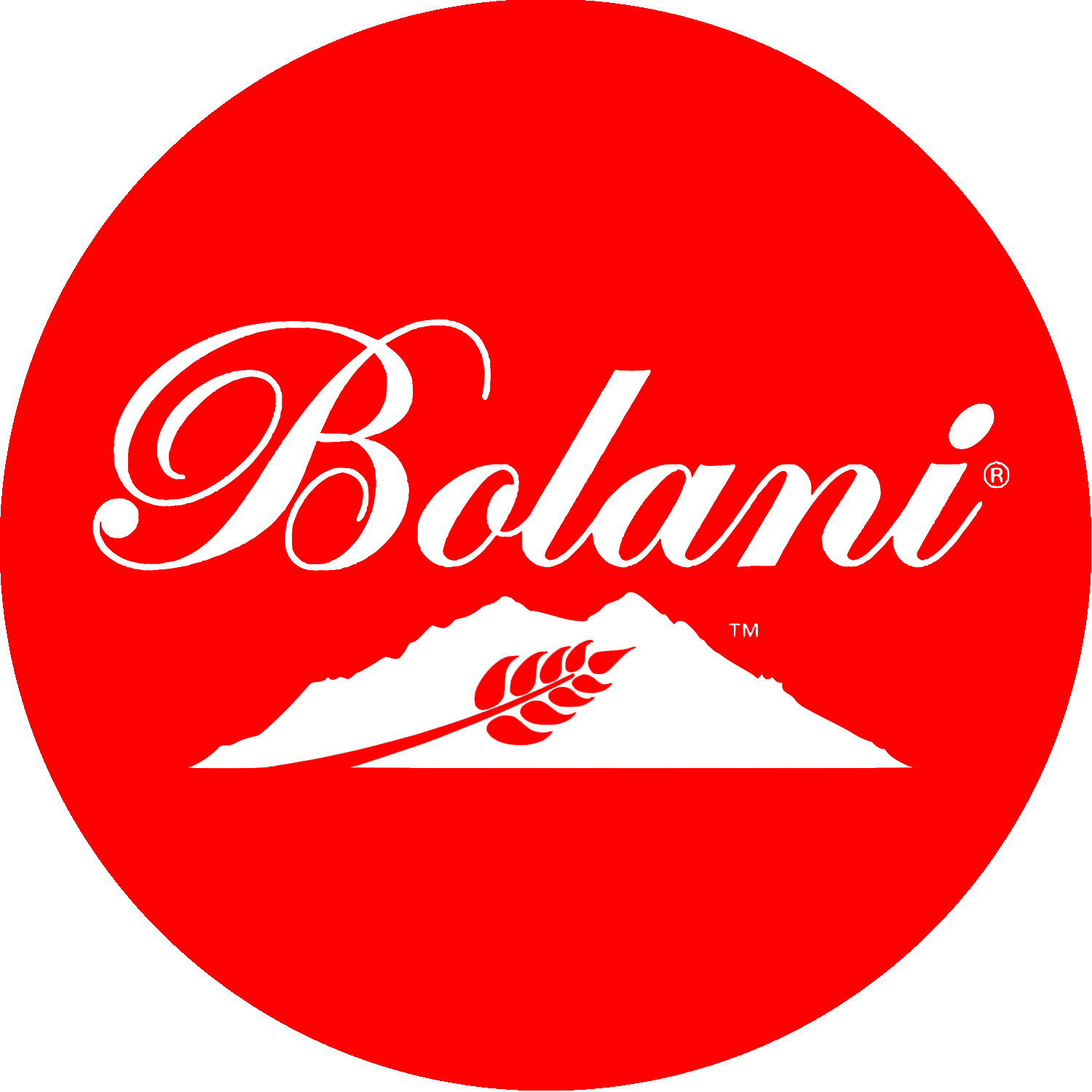 Bolani Central Market Locations Bolani Bolani Central Market Locations Bolani
