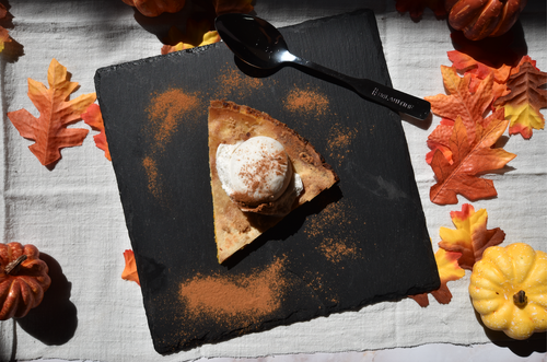  Flatbreads have an entirely new level to them - and we can help take you there. 