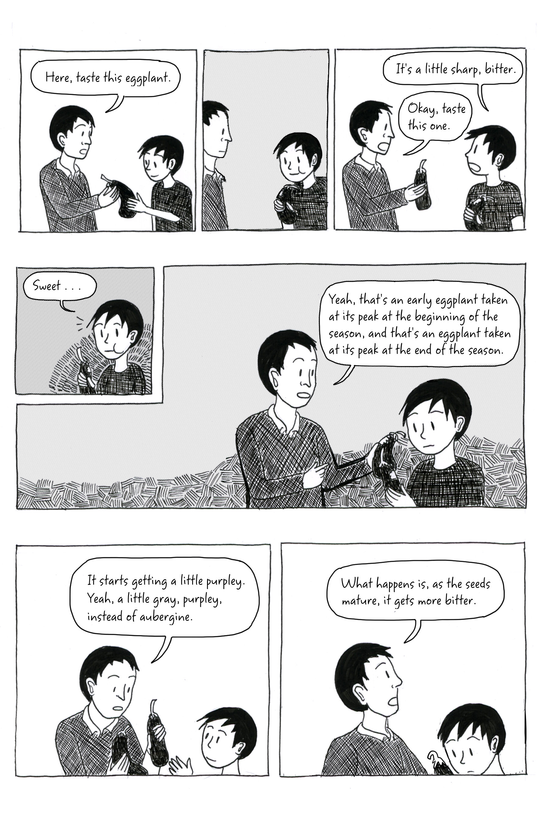 Bill Fujimoto_037.jpg