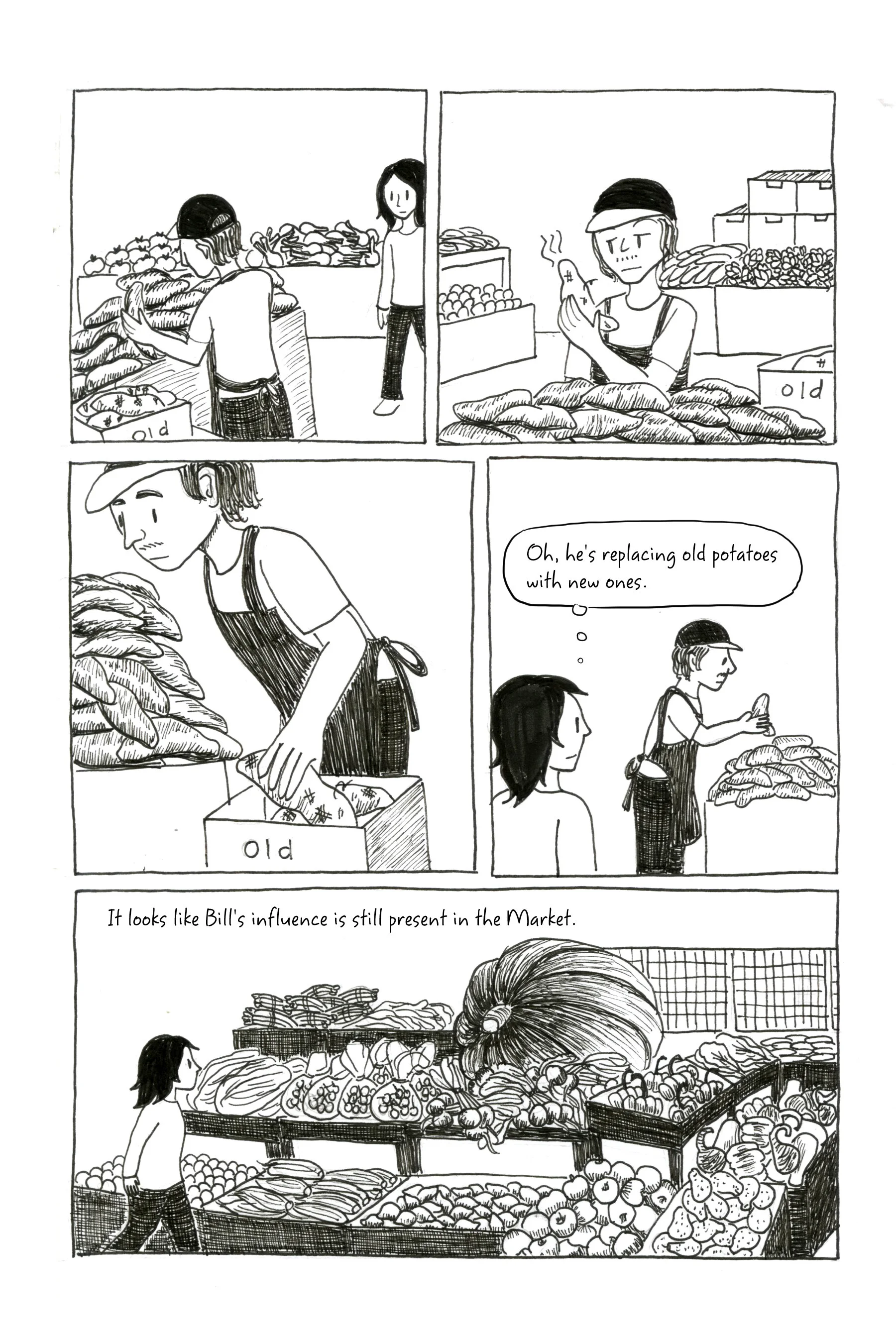 Bill Fujimoto_082.jpg