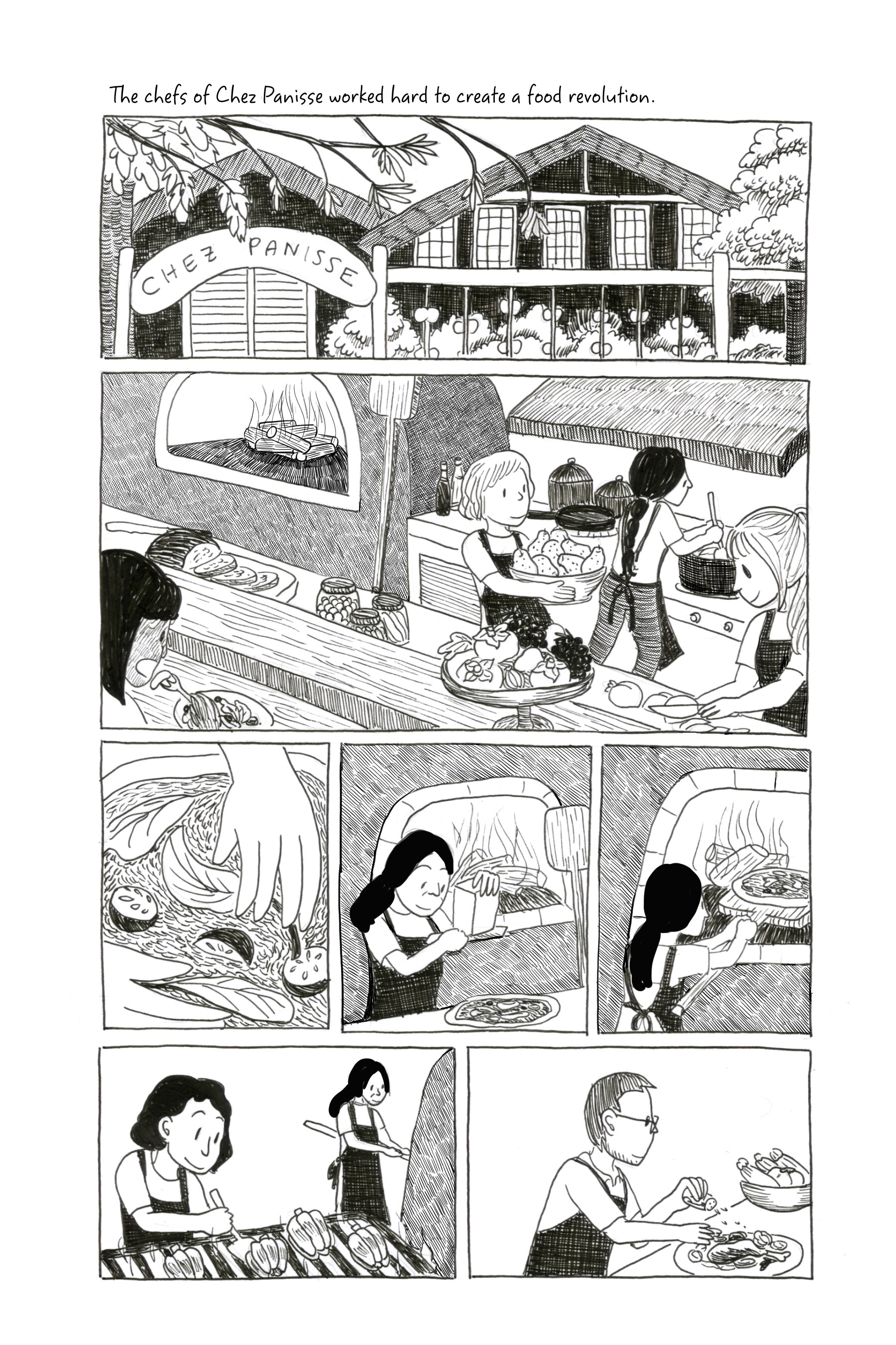 Bill Fujimoto_067.jpg