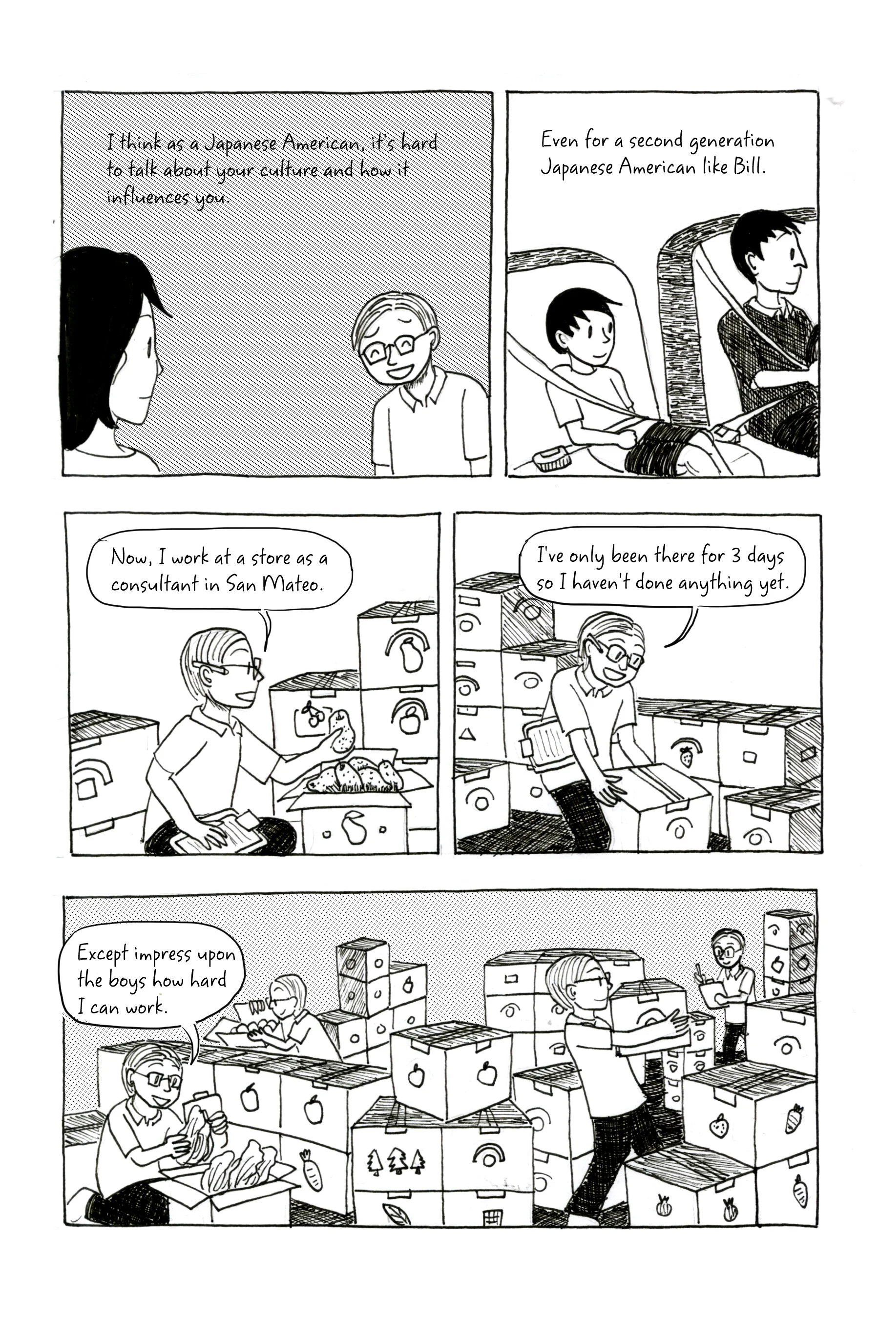 Bill Fujimoto_076.jpg