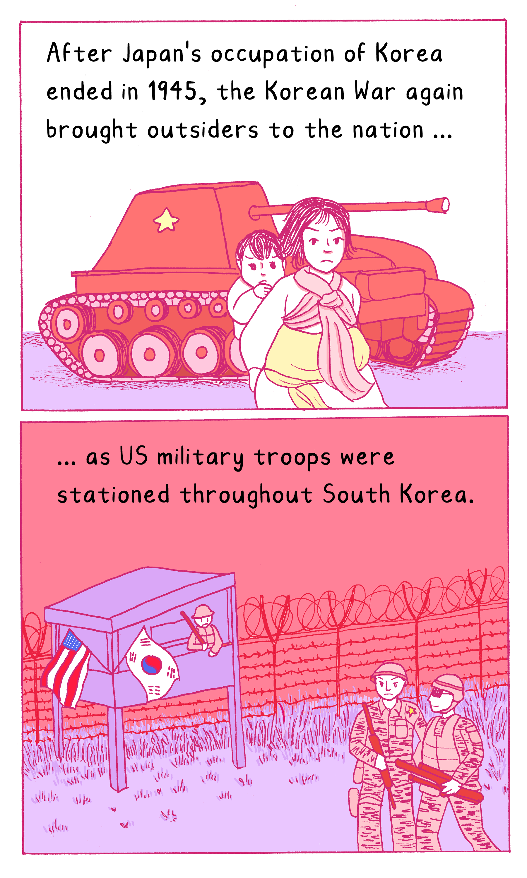 Final Vox9.png