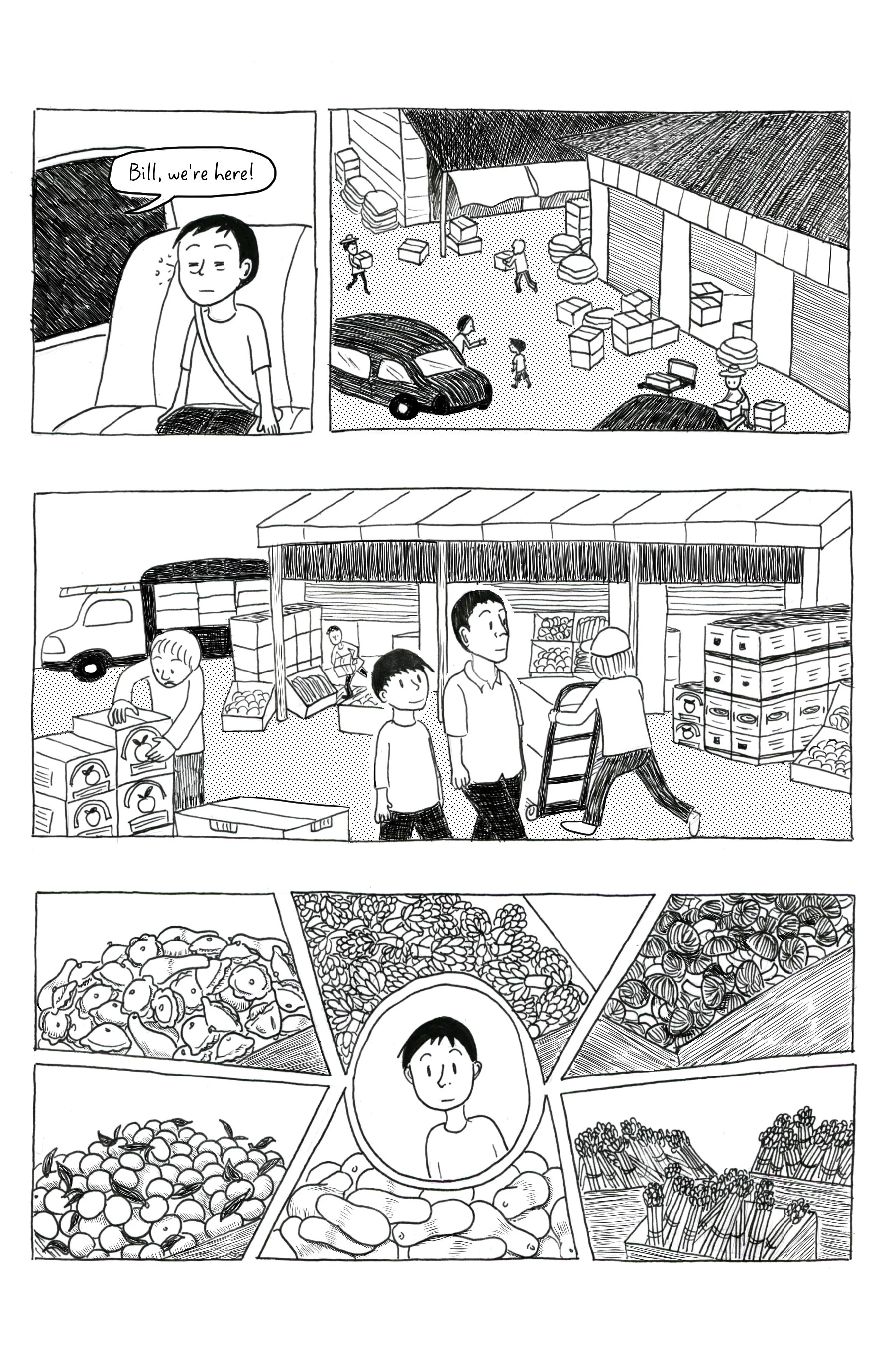 Bill Fujimoto_031.jpg