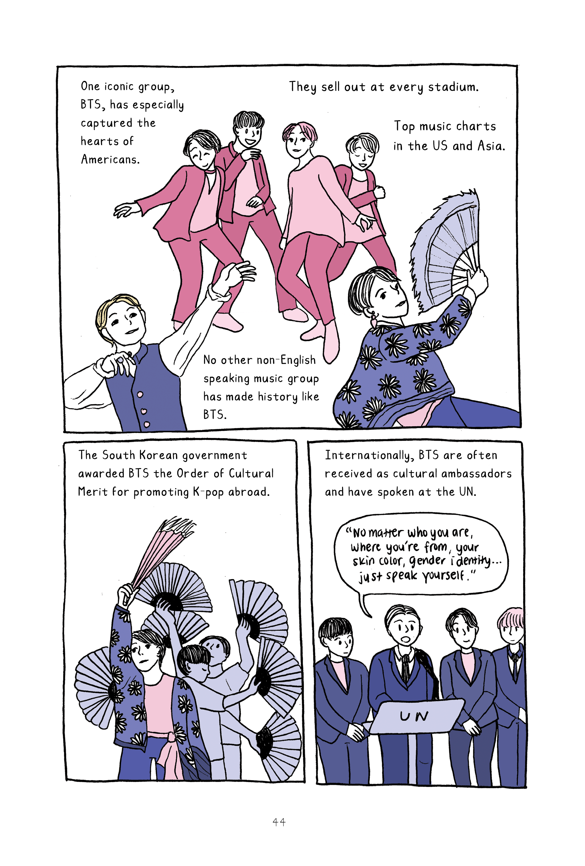 page2.png