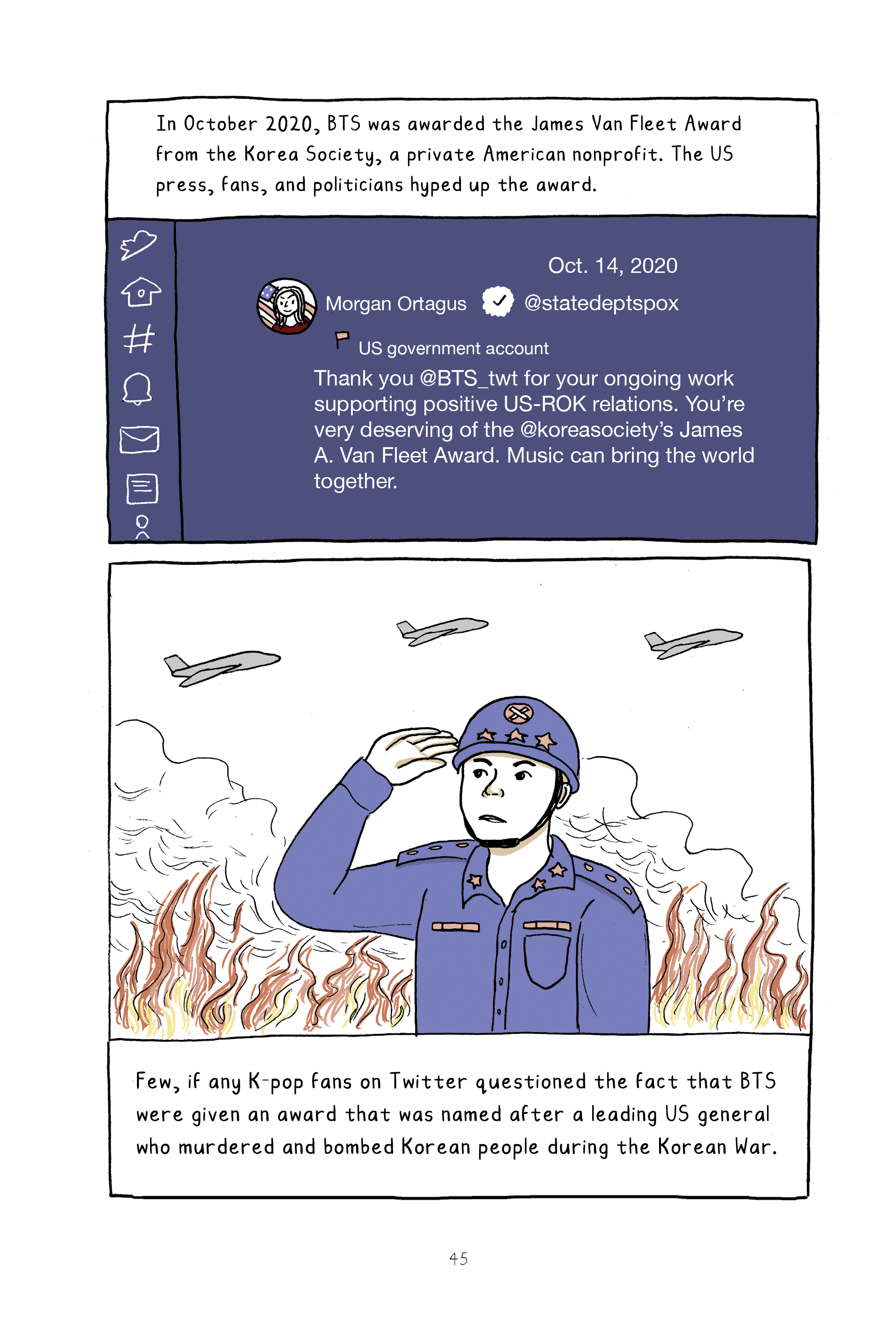 page3.png