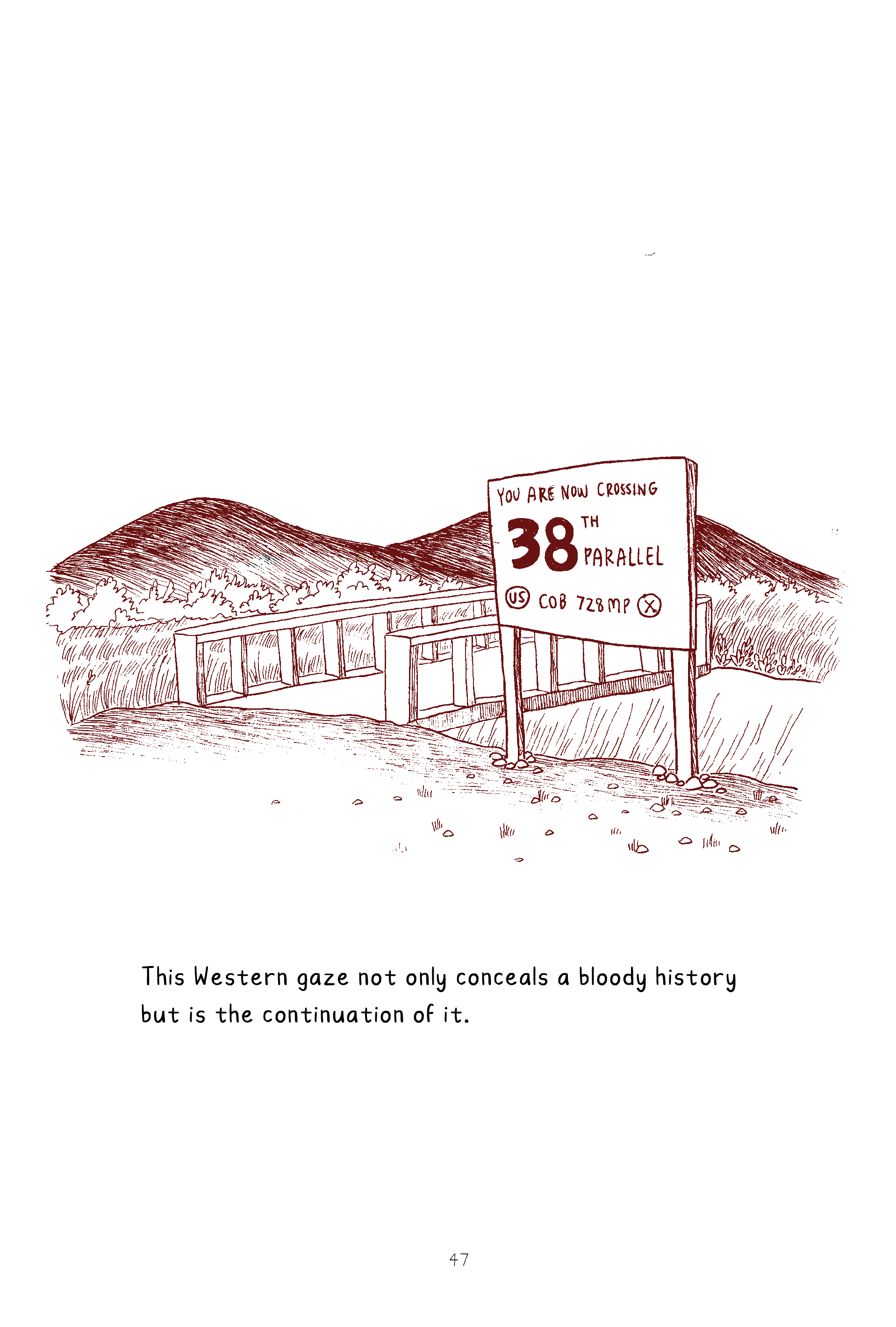 page5.png