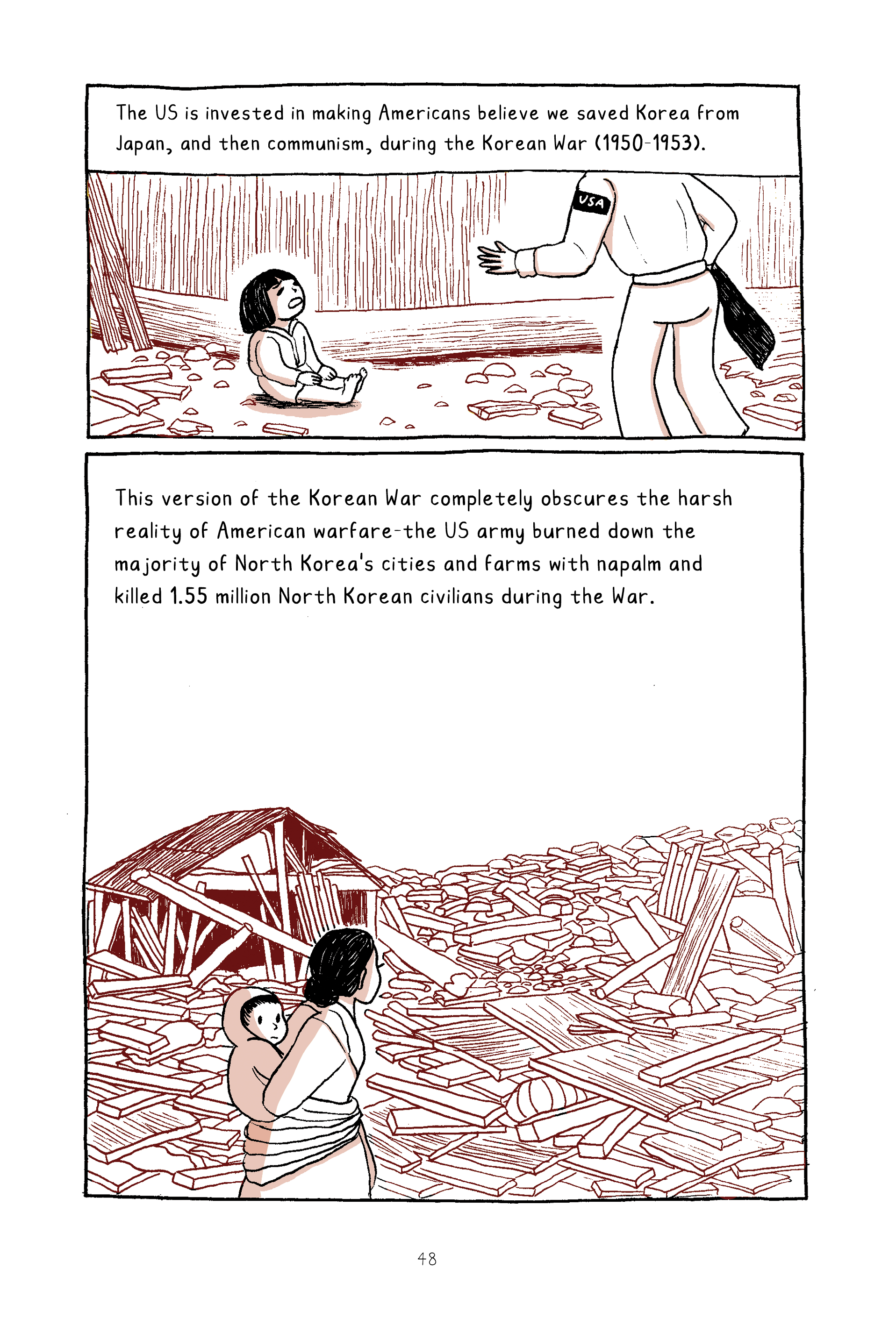 page6.png