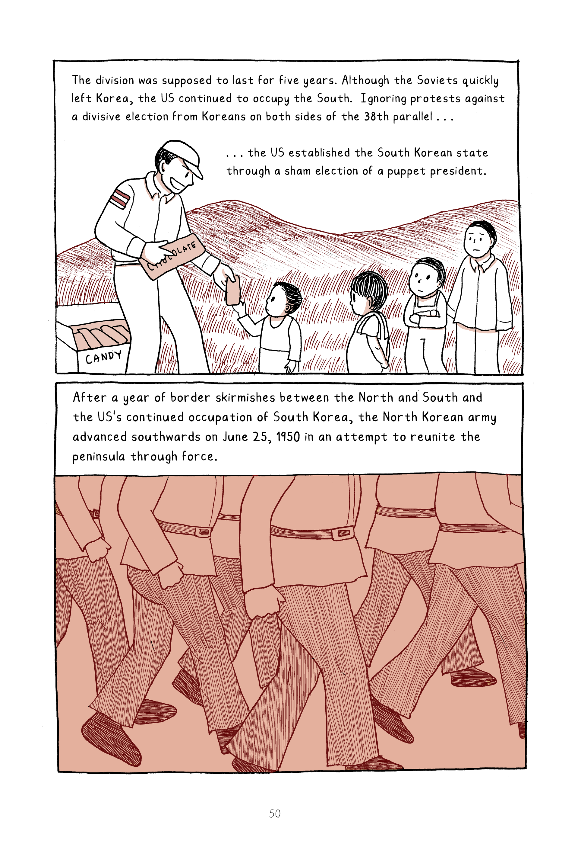 page8.png