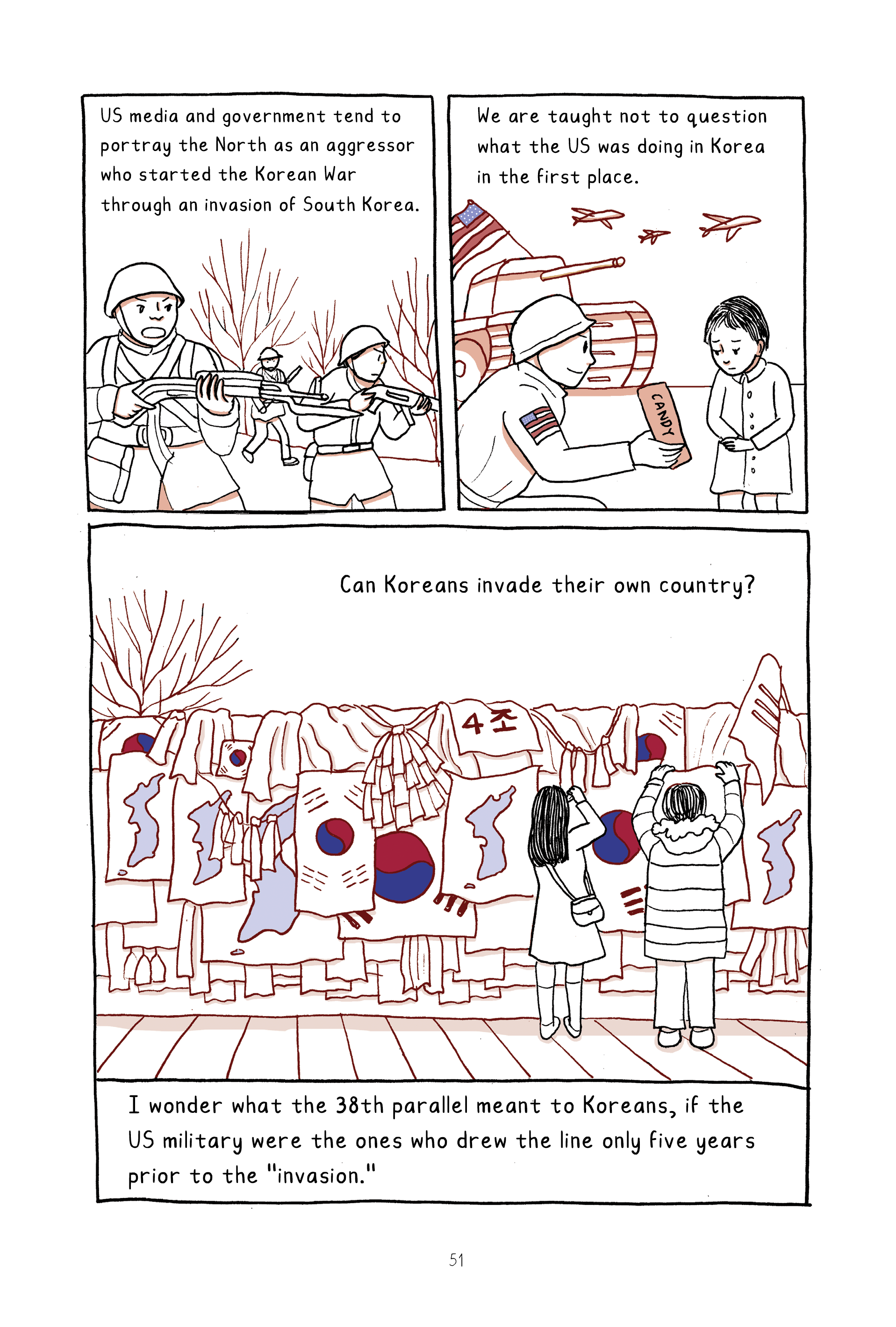 page9.png