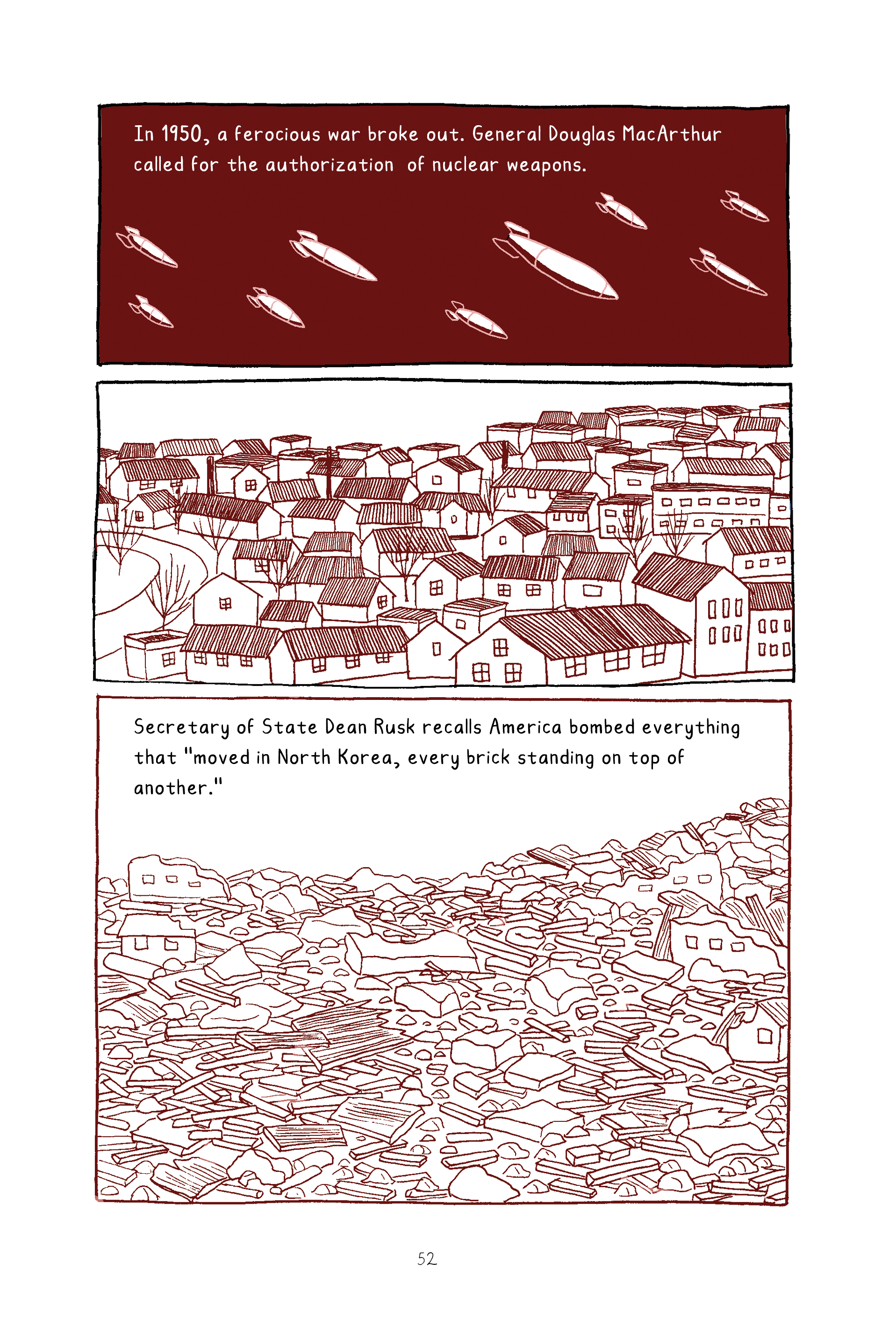 page10.png