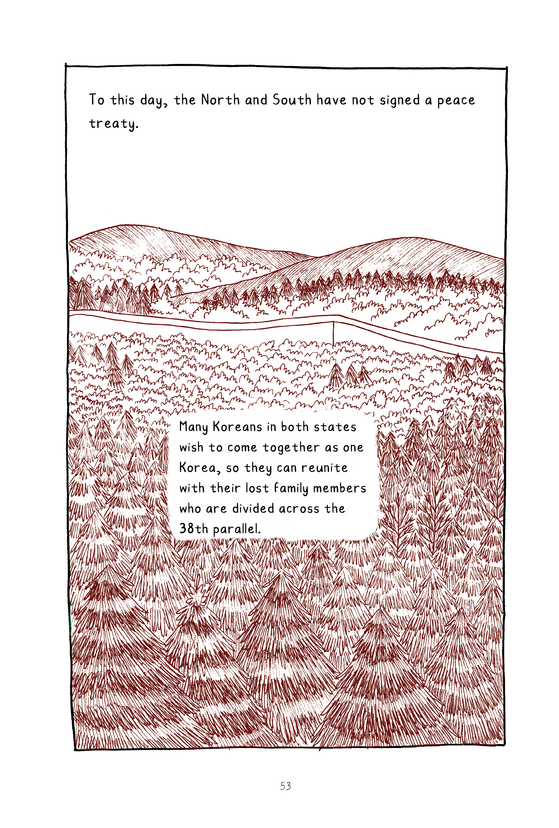 page11.png