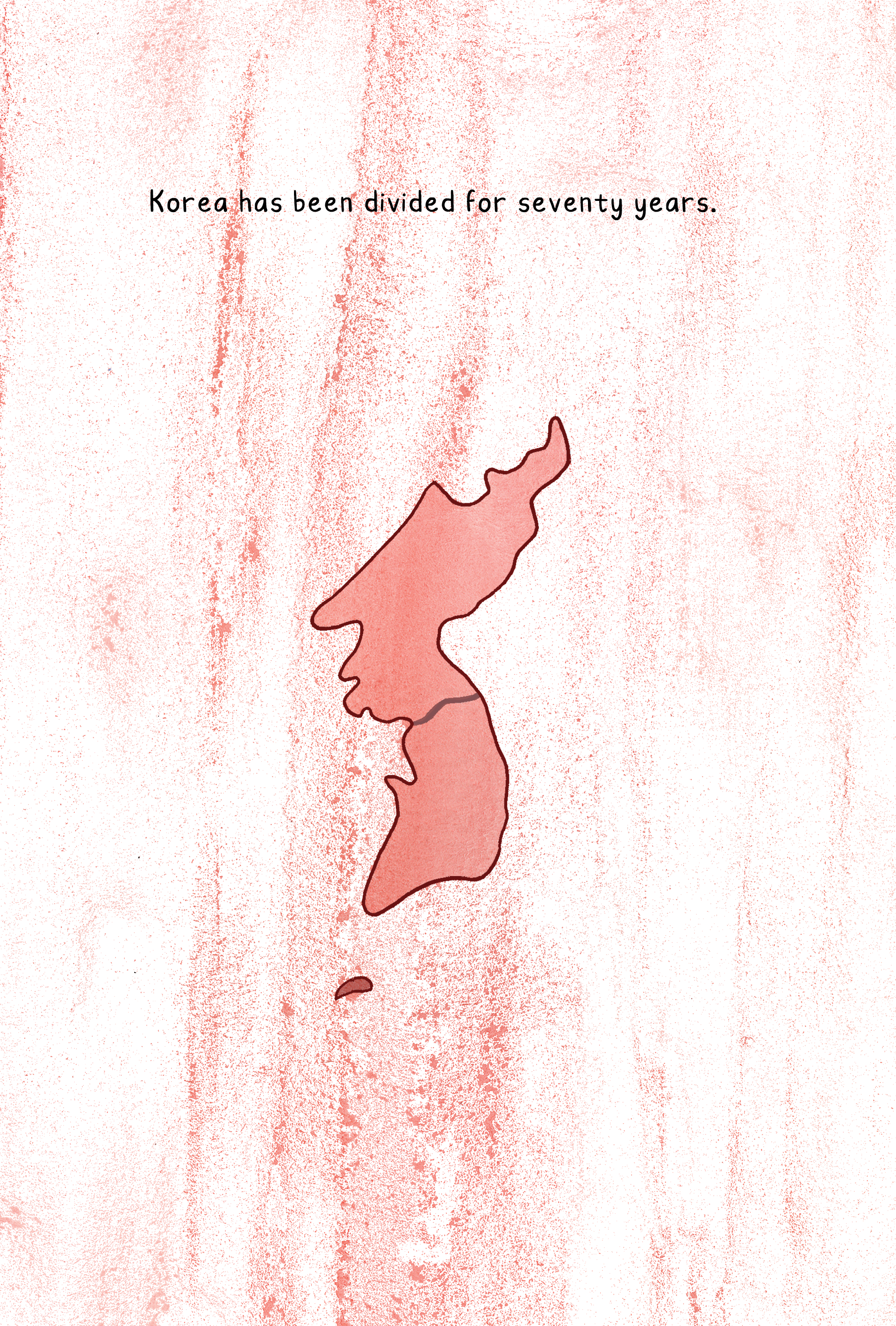 page12.png