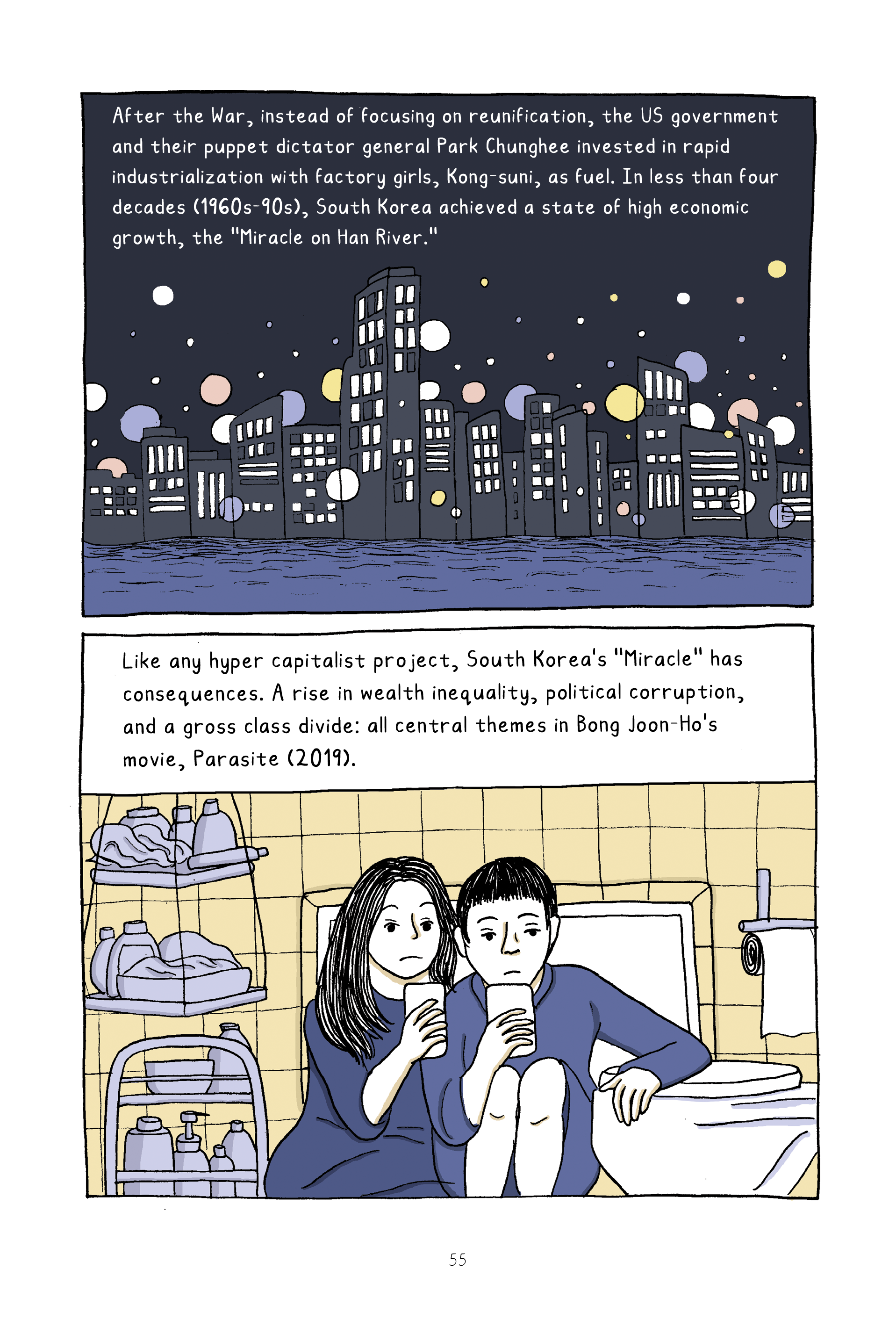 page13.png