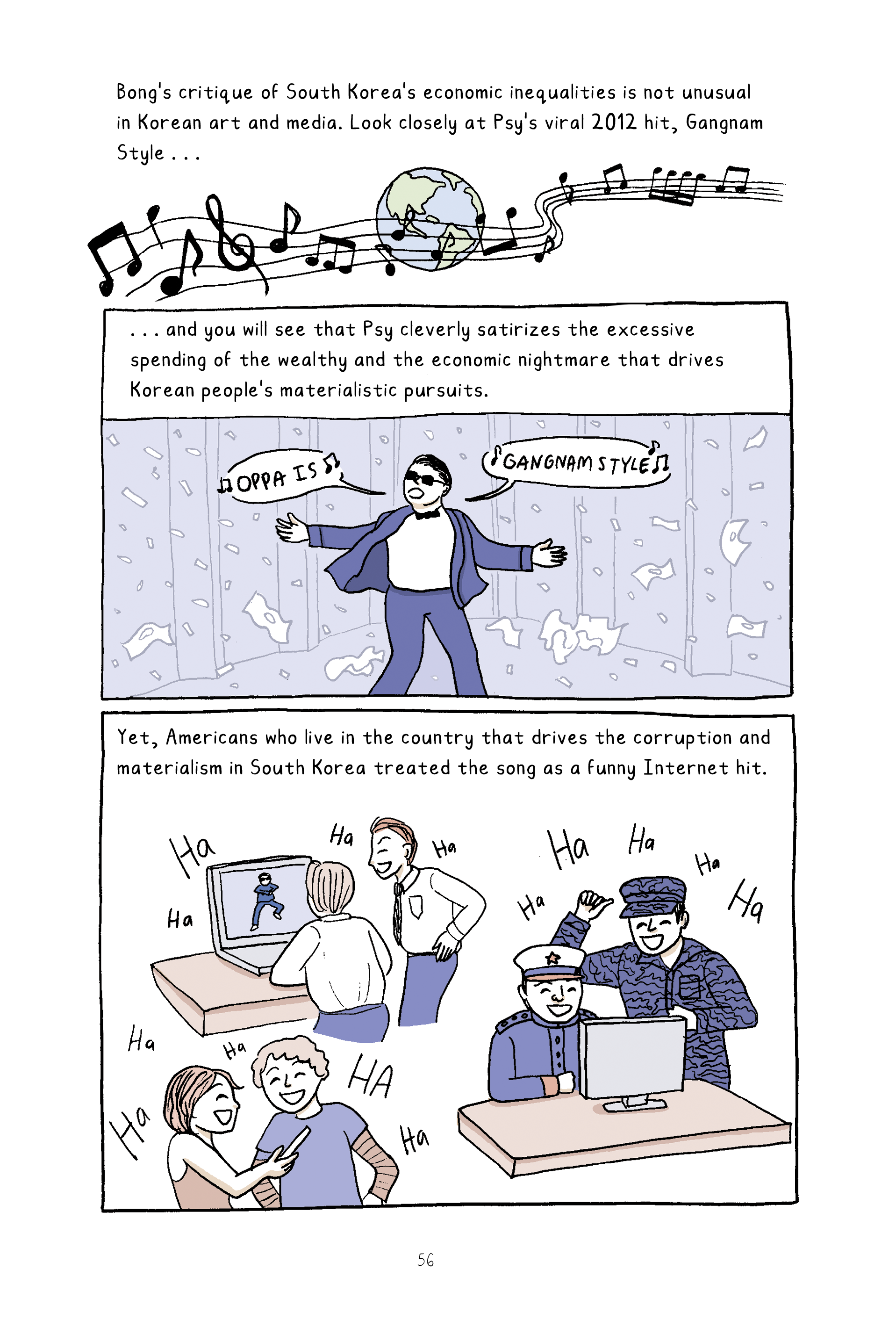 page14.png