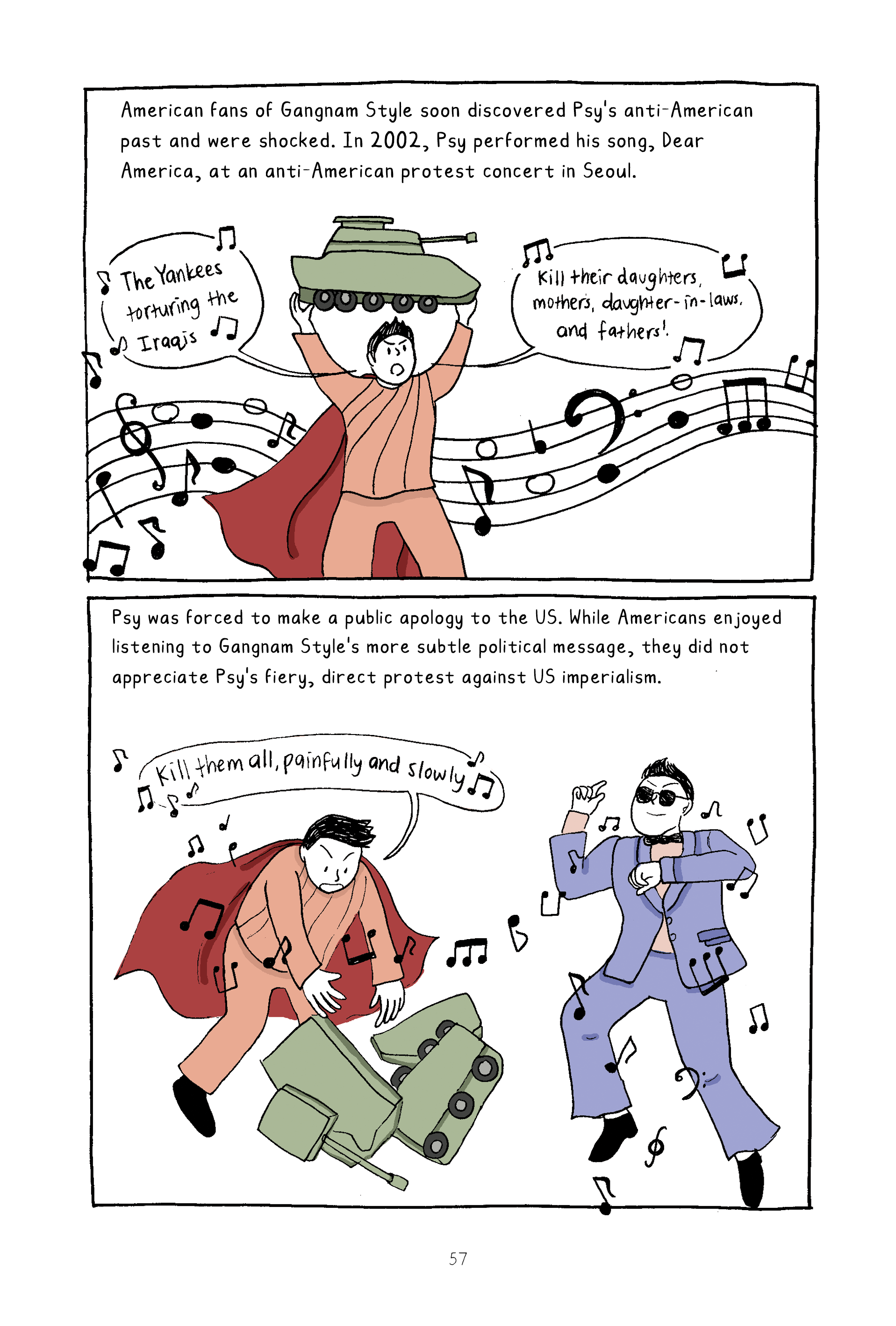 page15.png