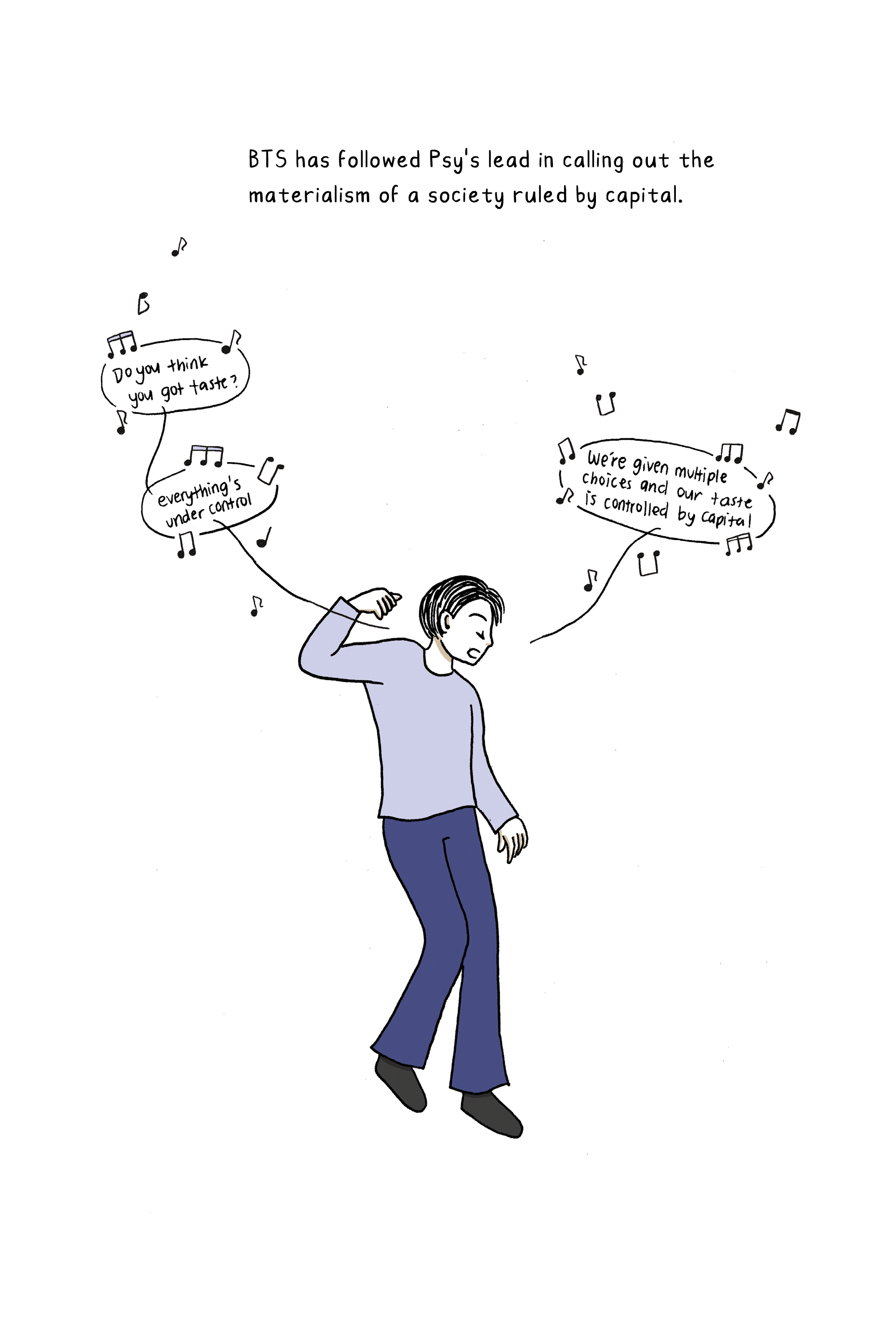 page16.png
