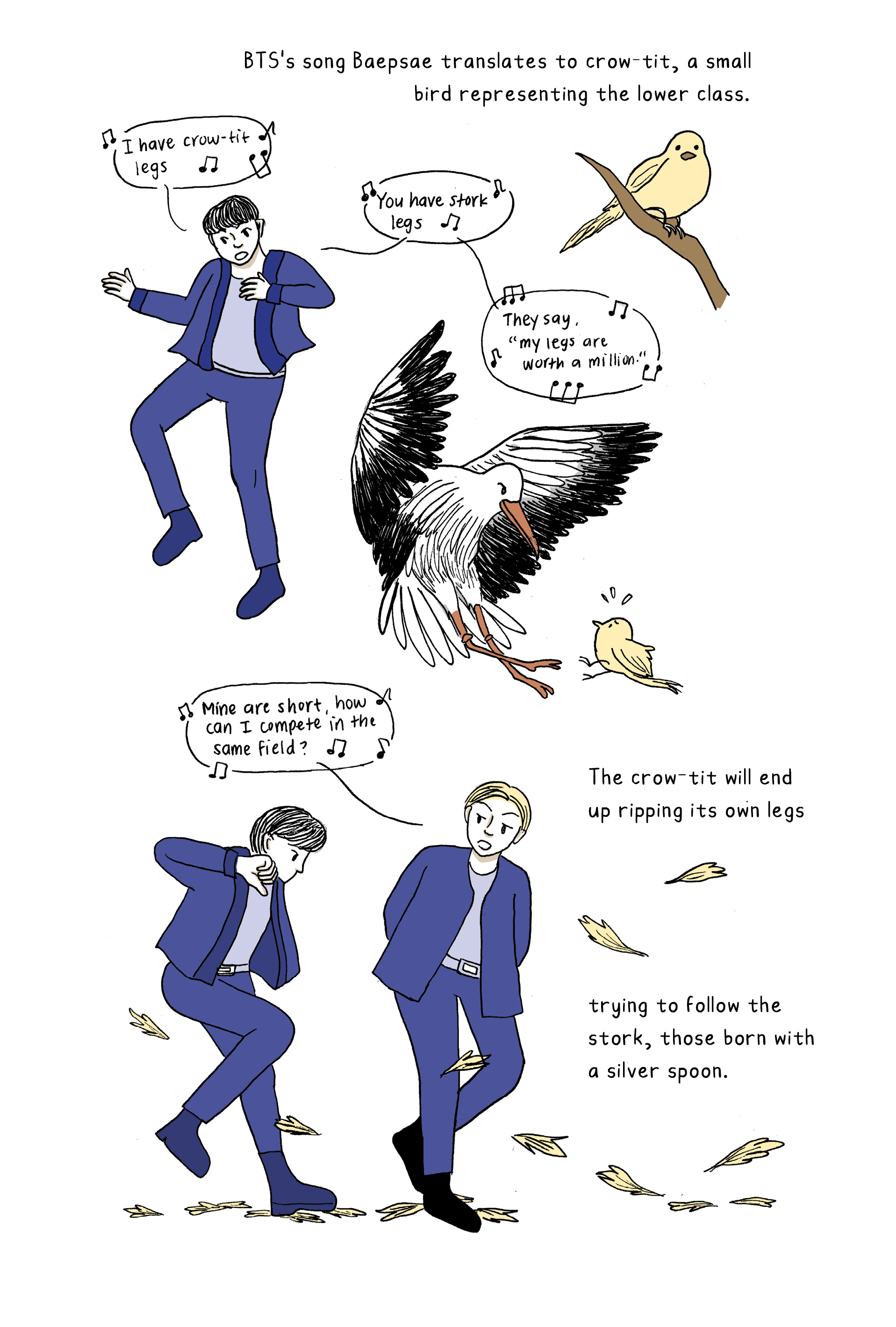 page17.png