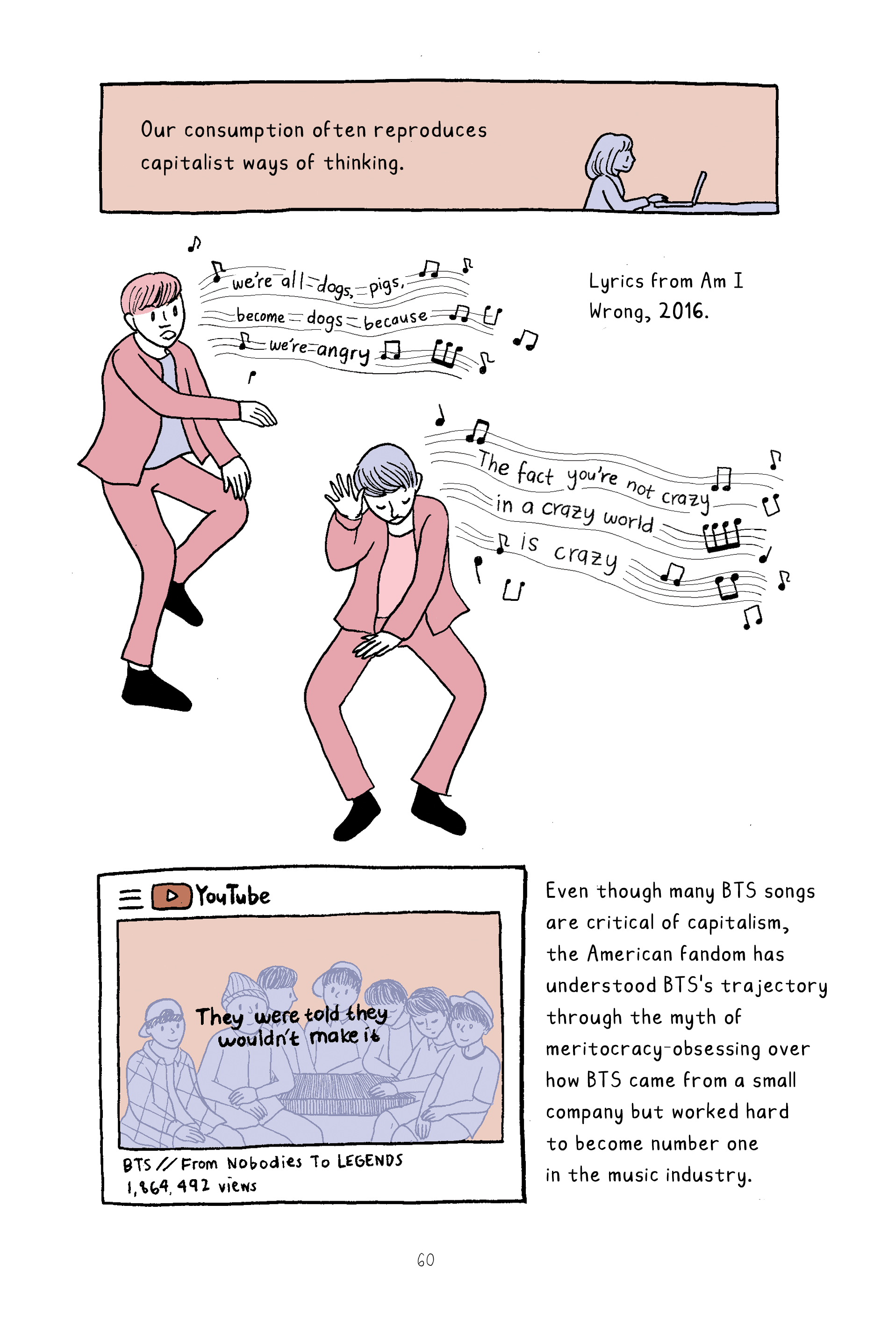 page18.png