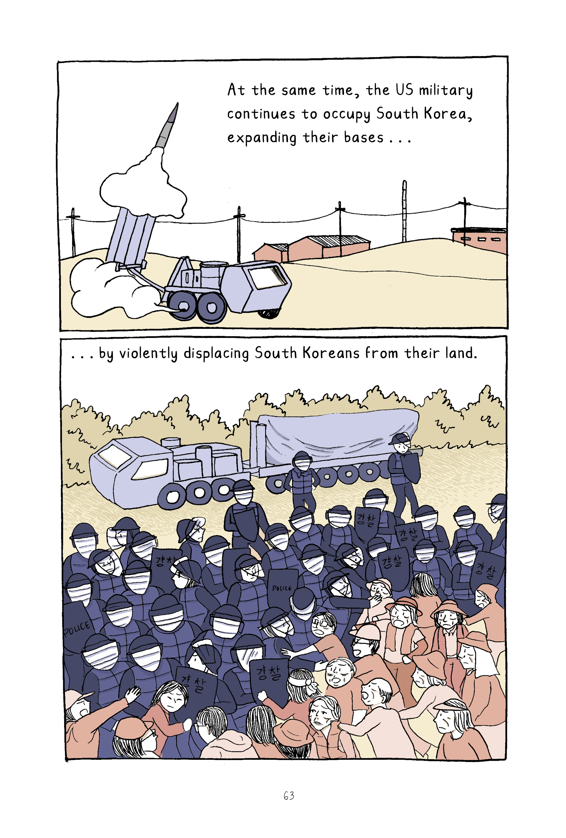 page21.png