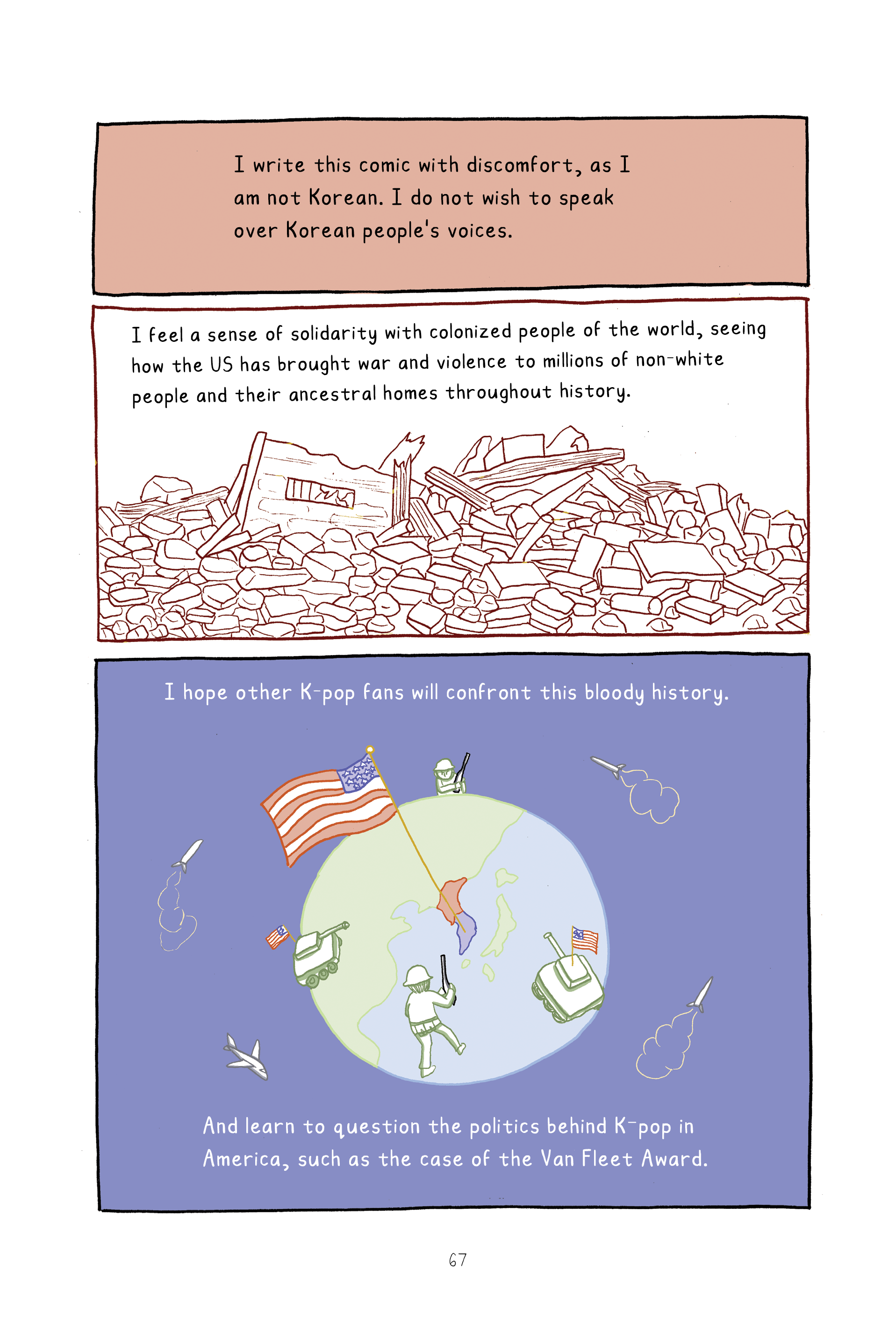 page25.png
