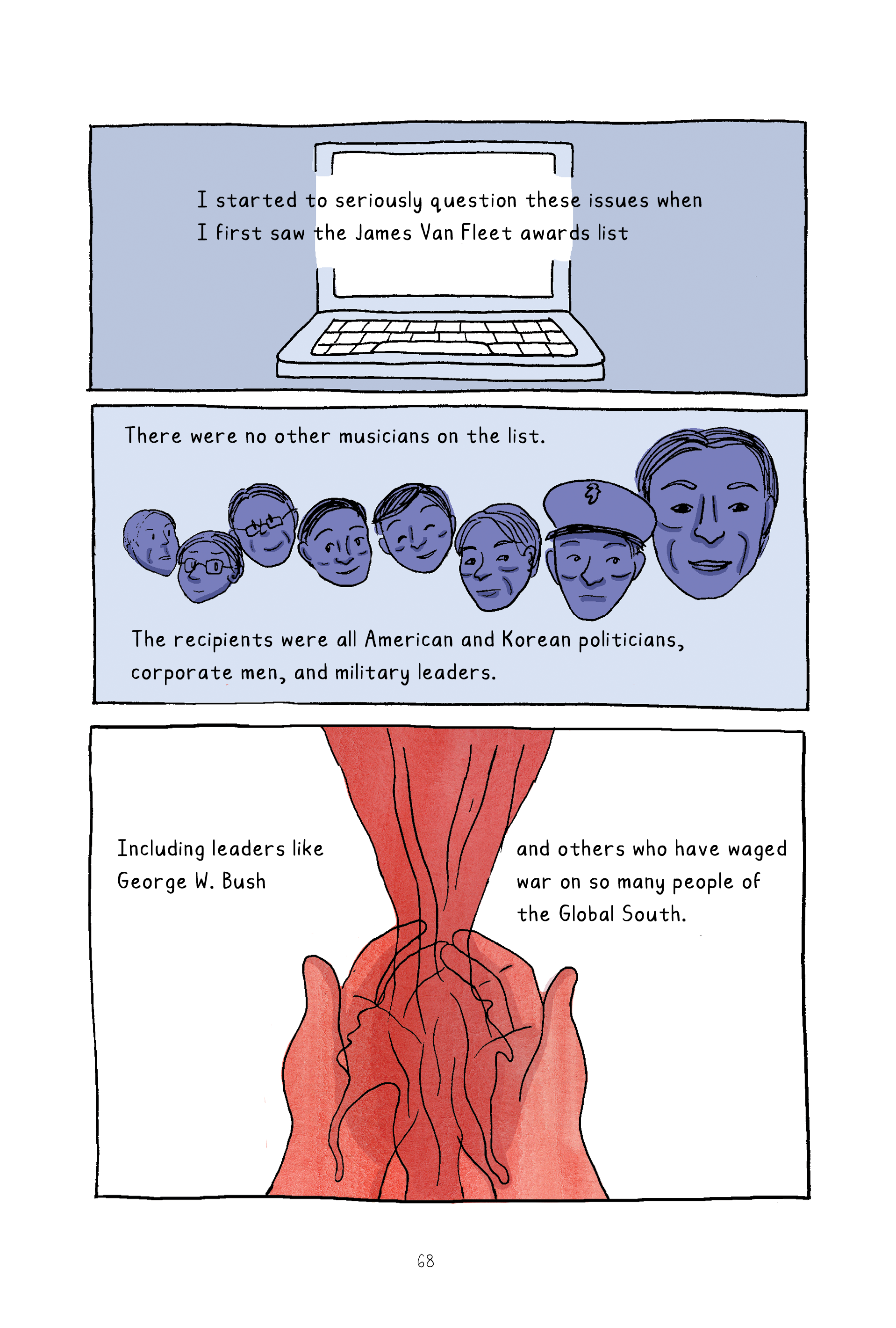page26.png