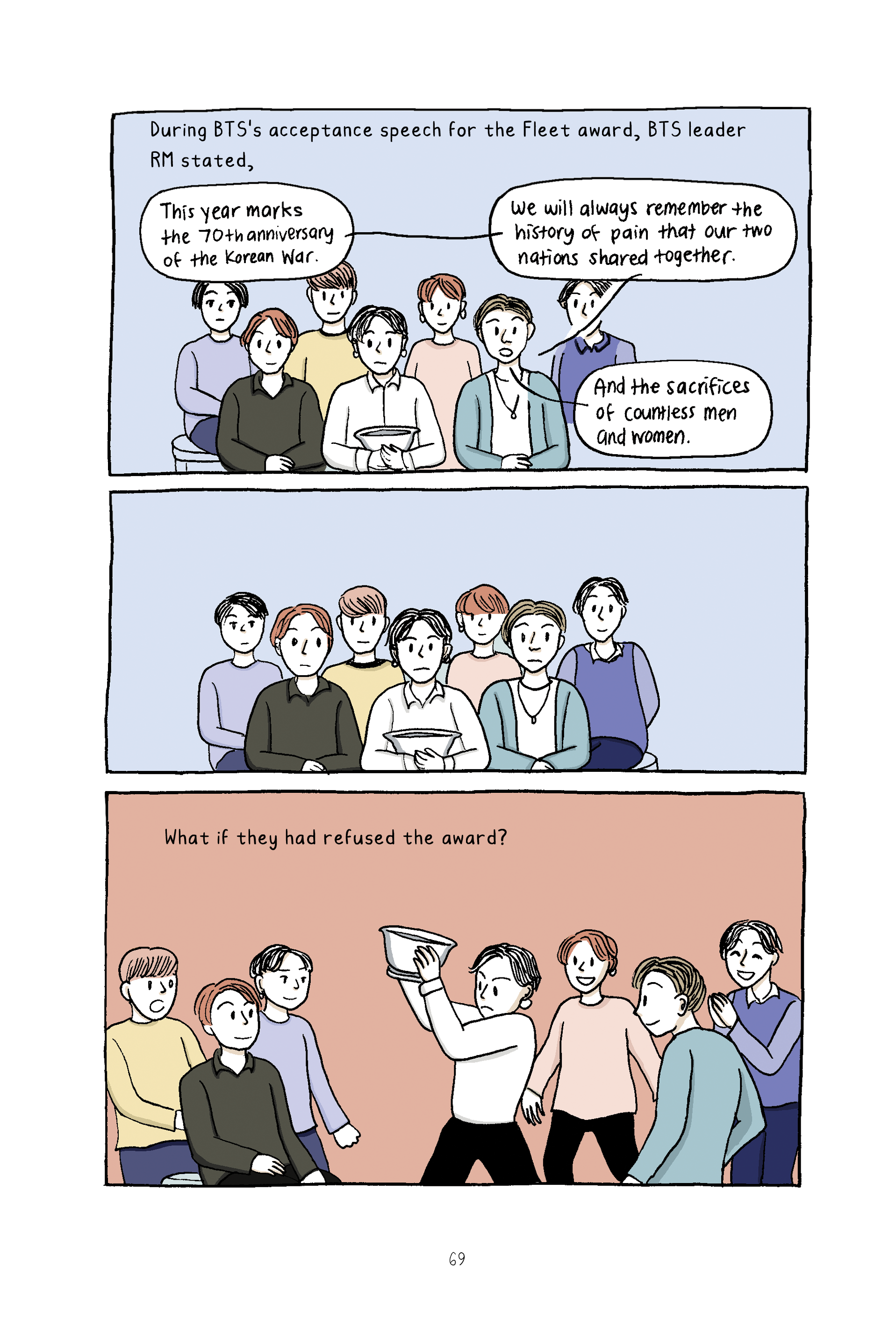 page27.png