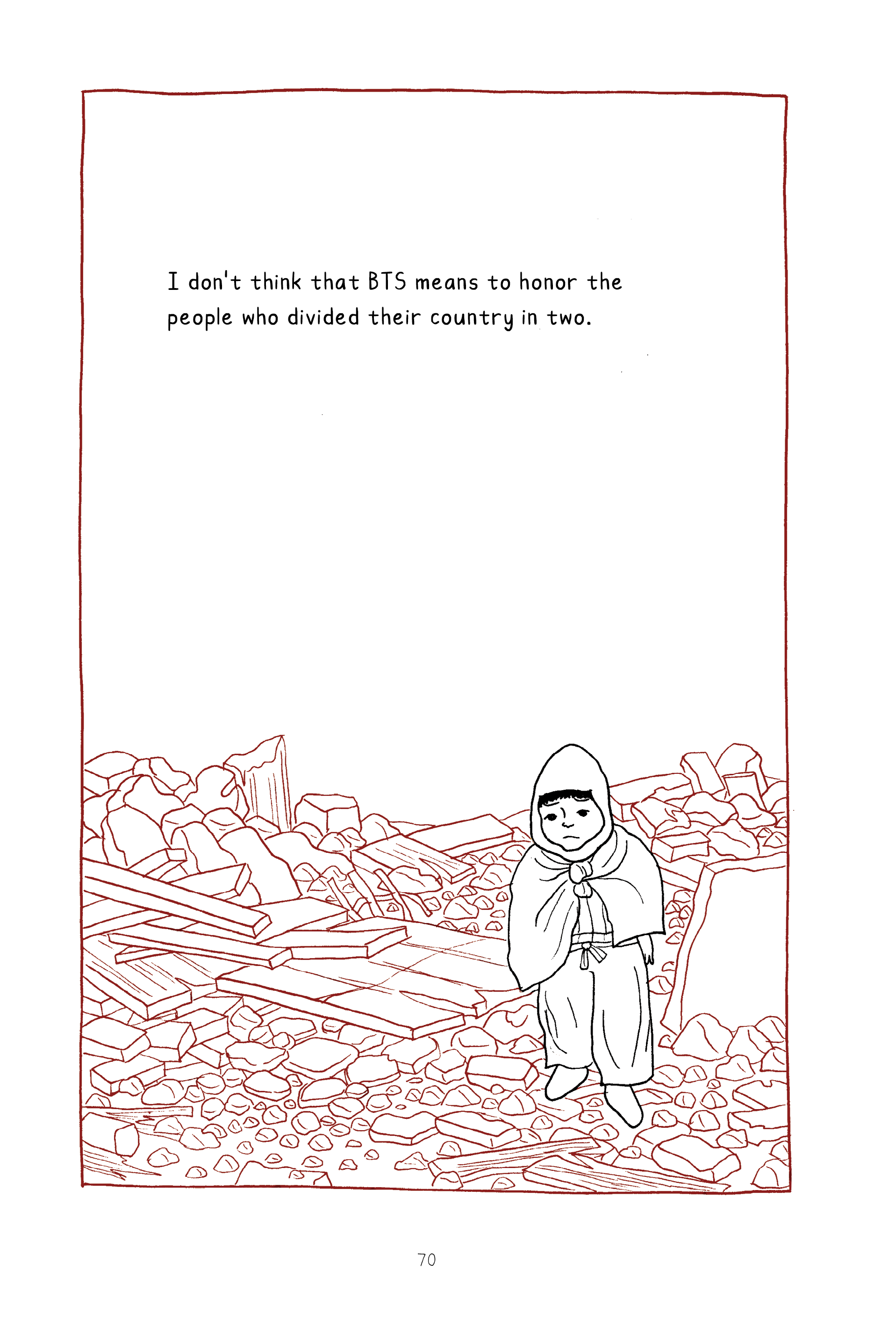 page28.png