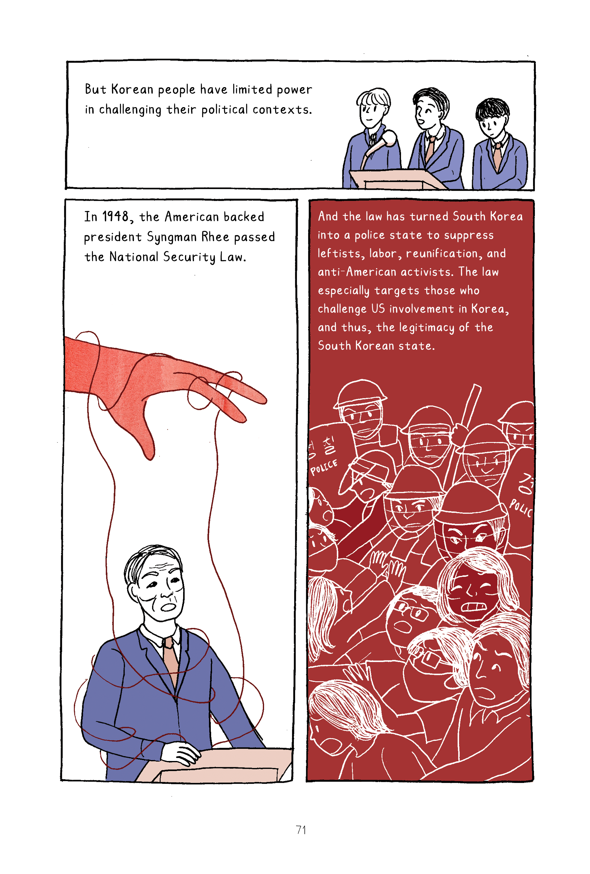 page29.png