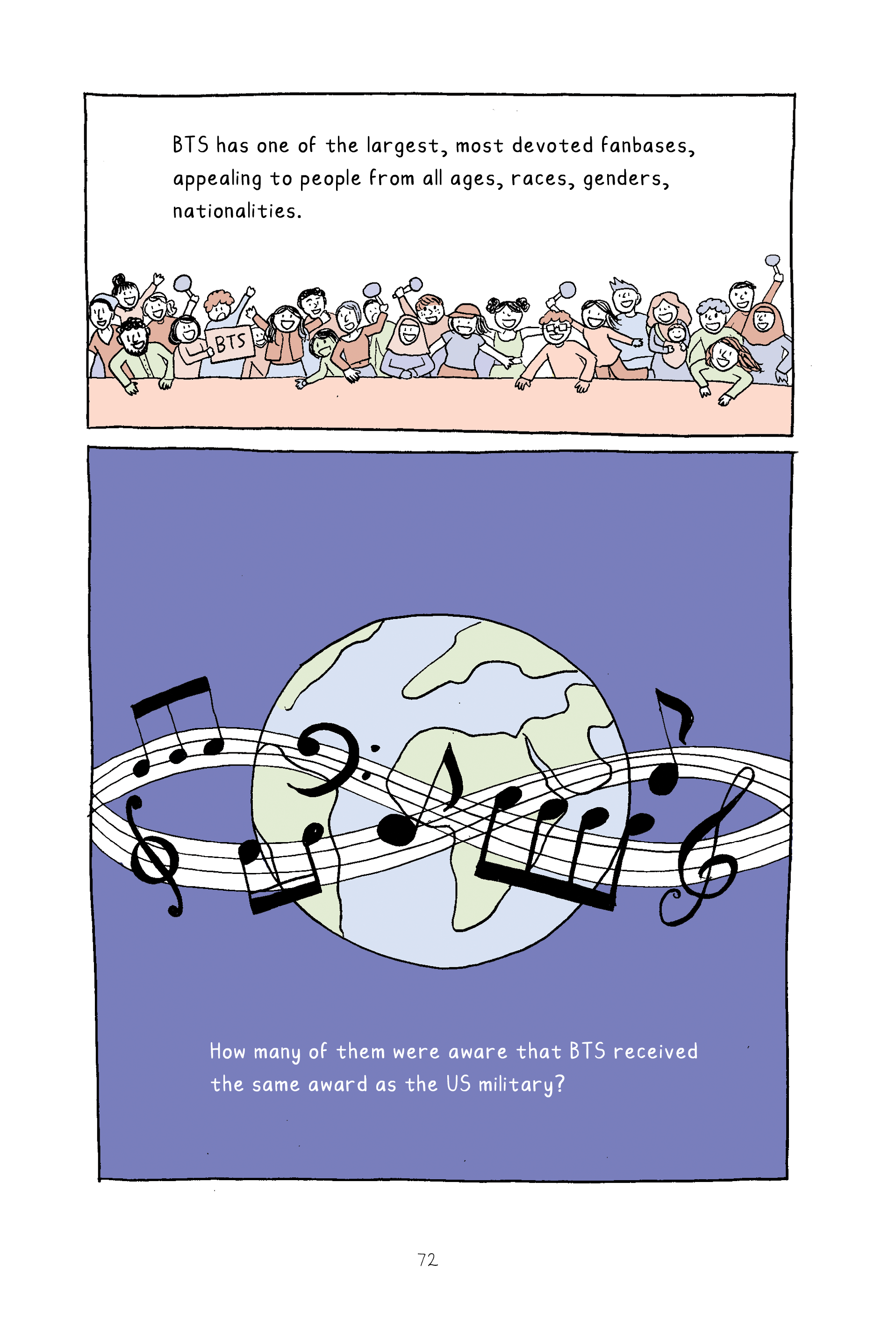 page30.png