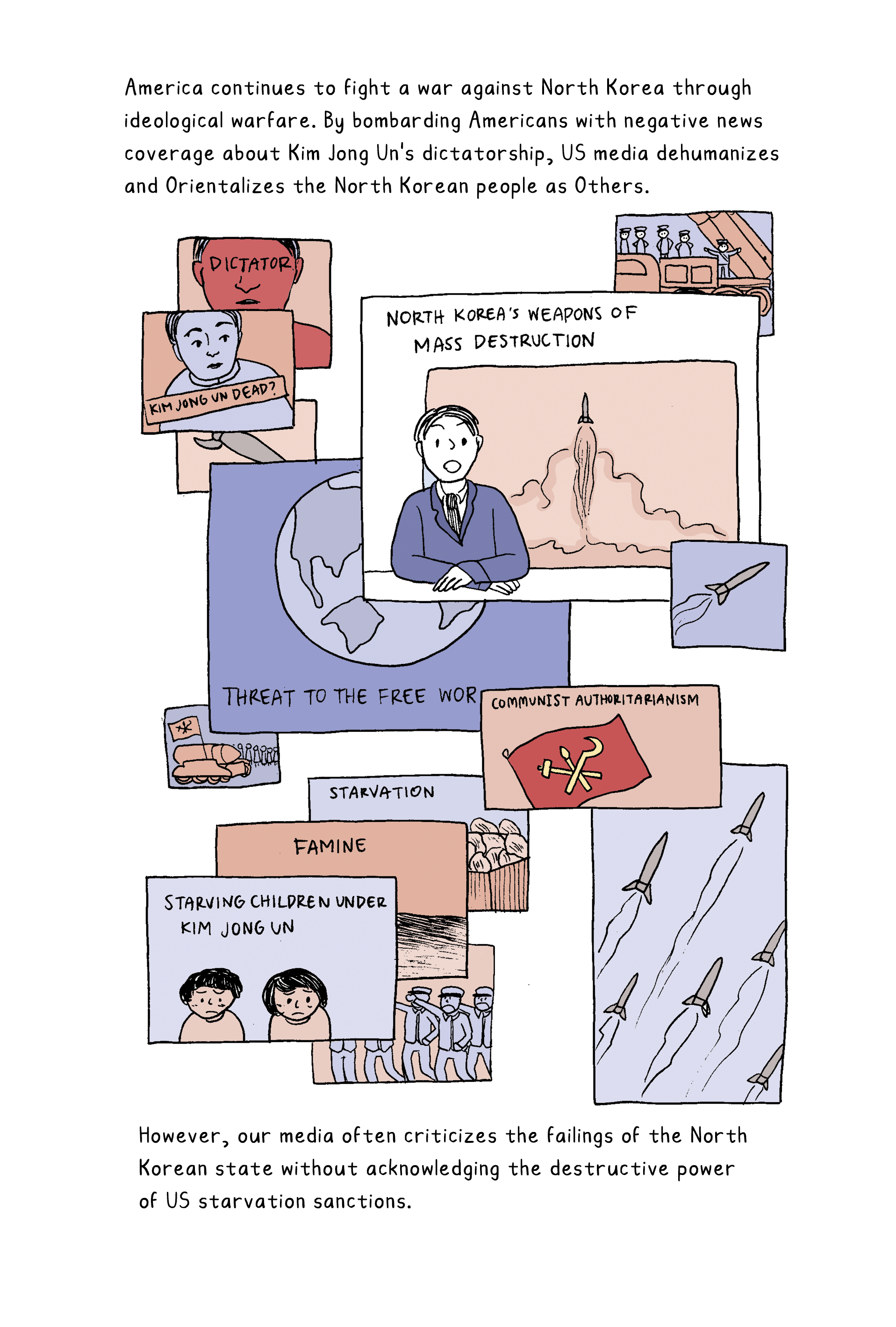 page31.png