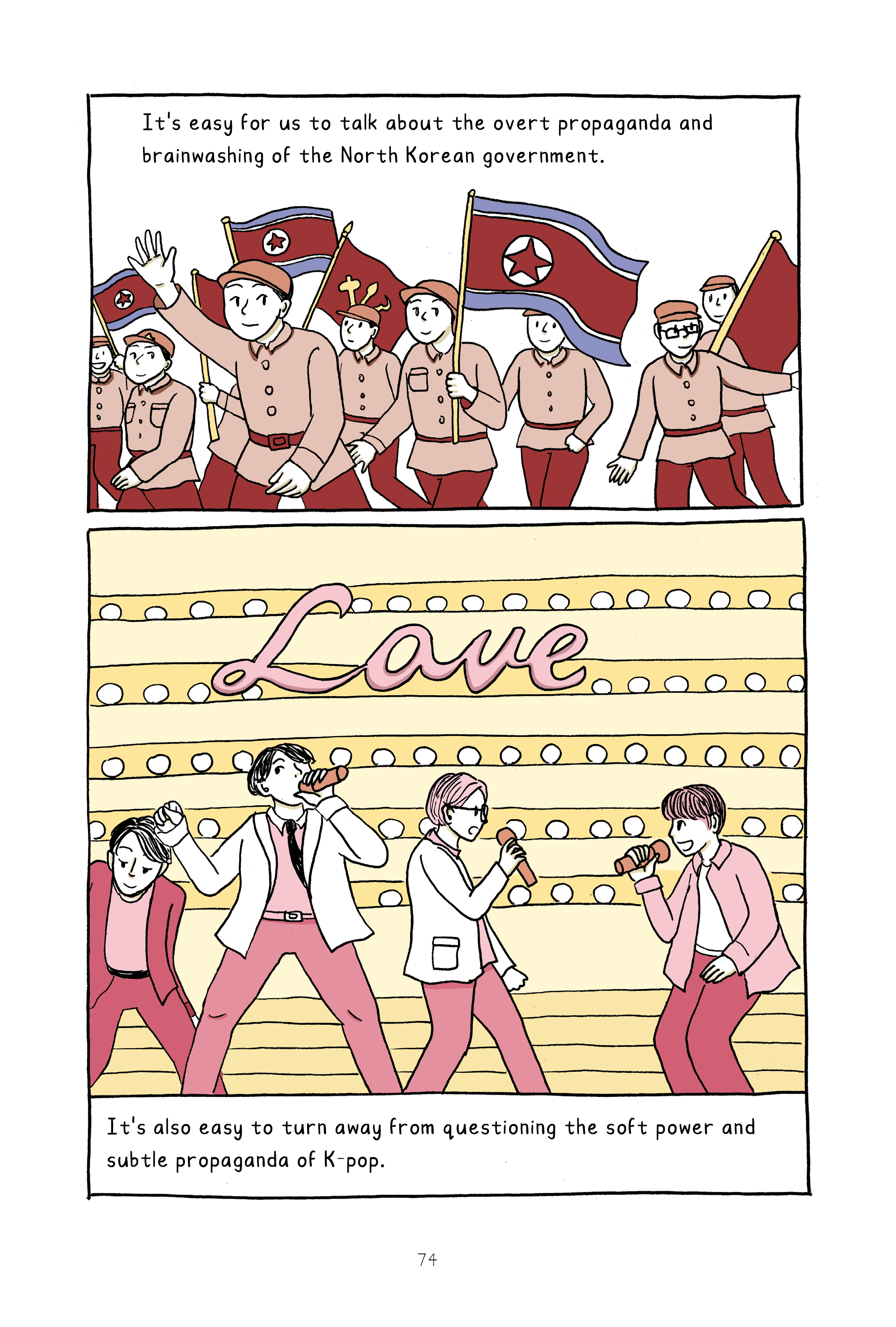 page32.png
