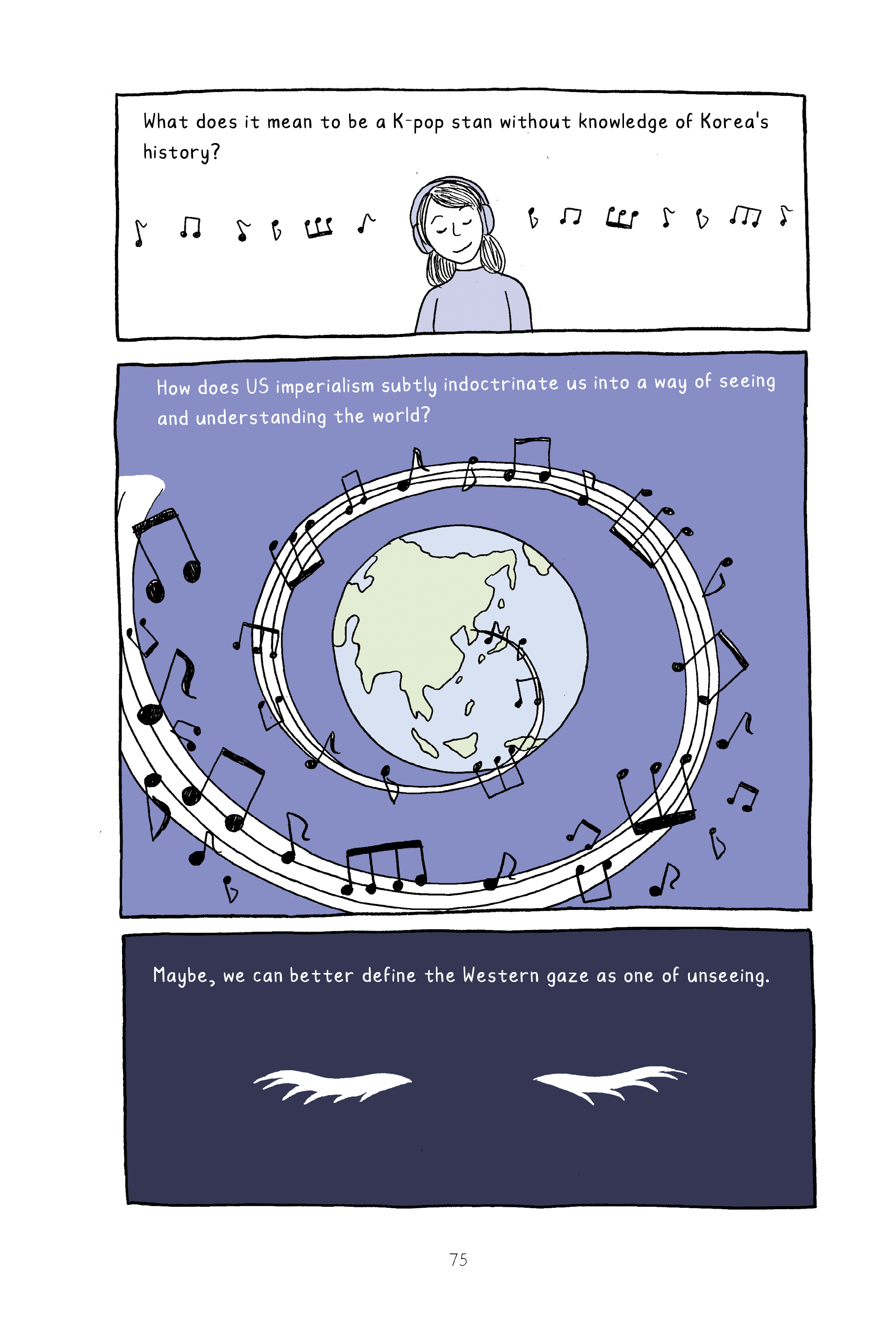 page33.png