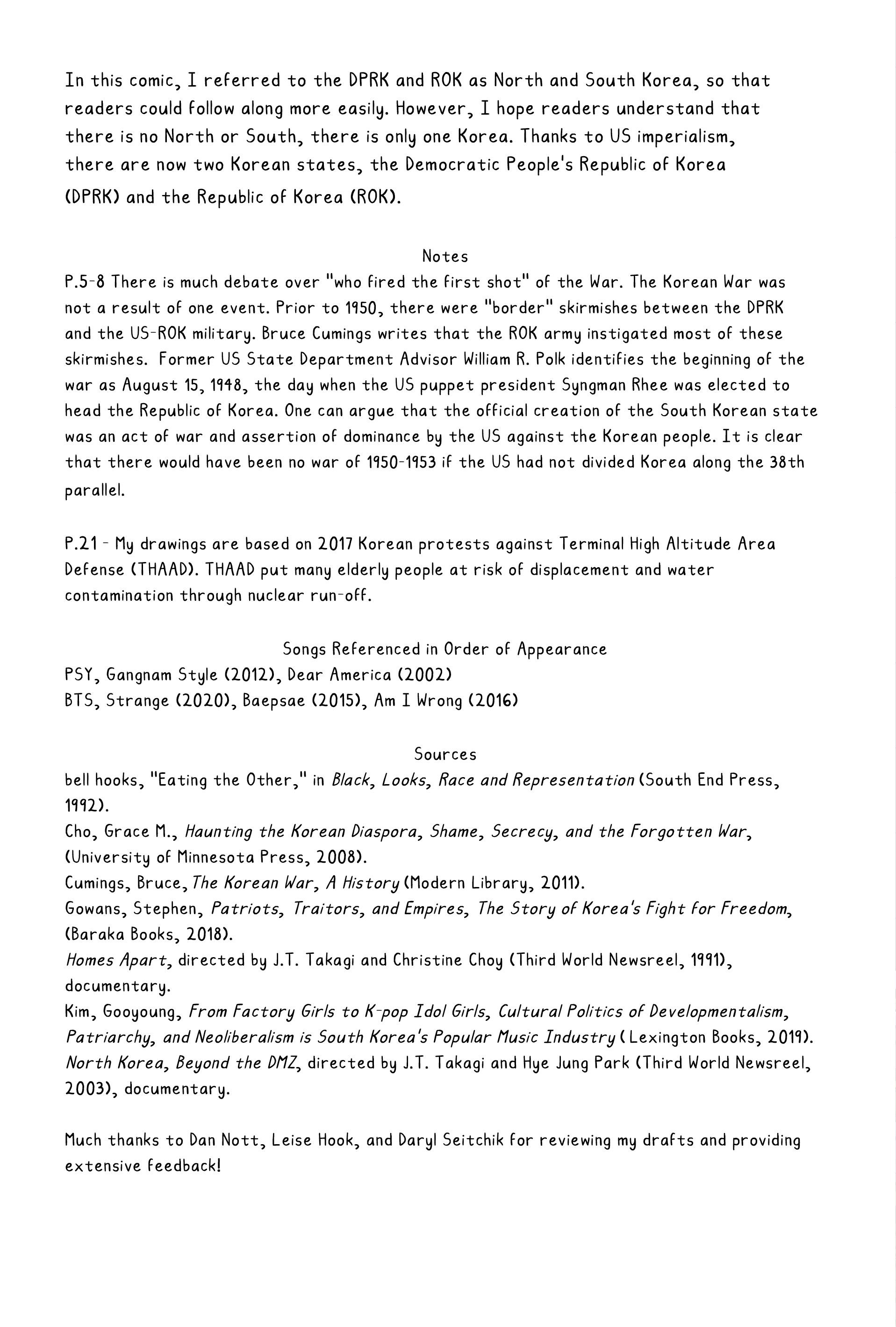 page34.png
