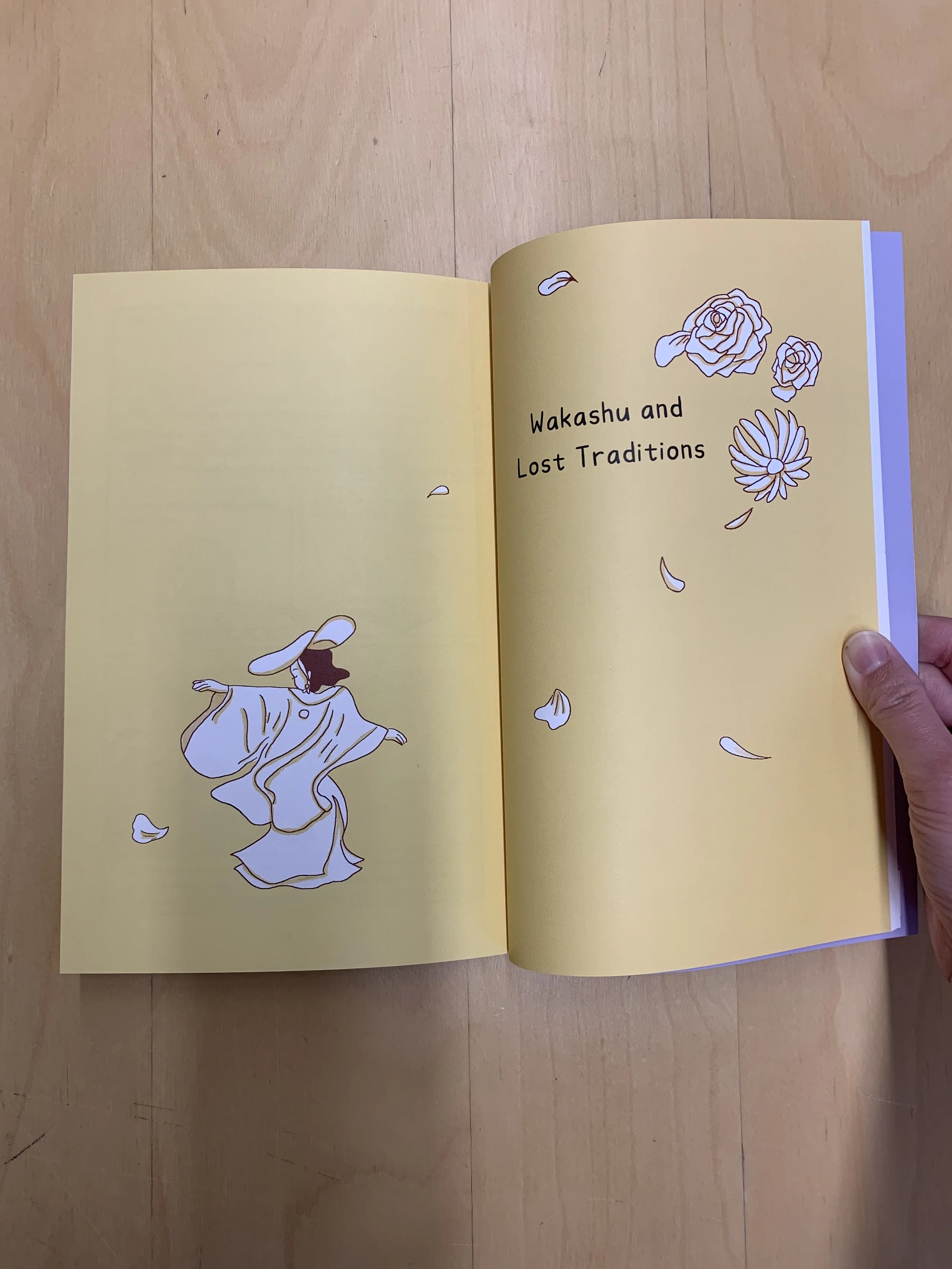 wakashu.jpeg