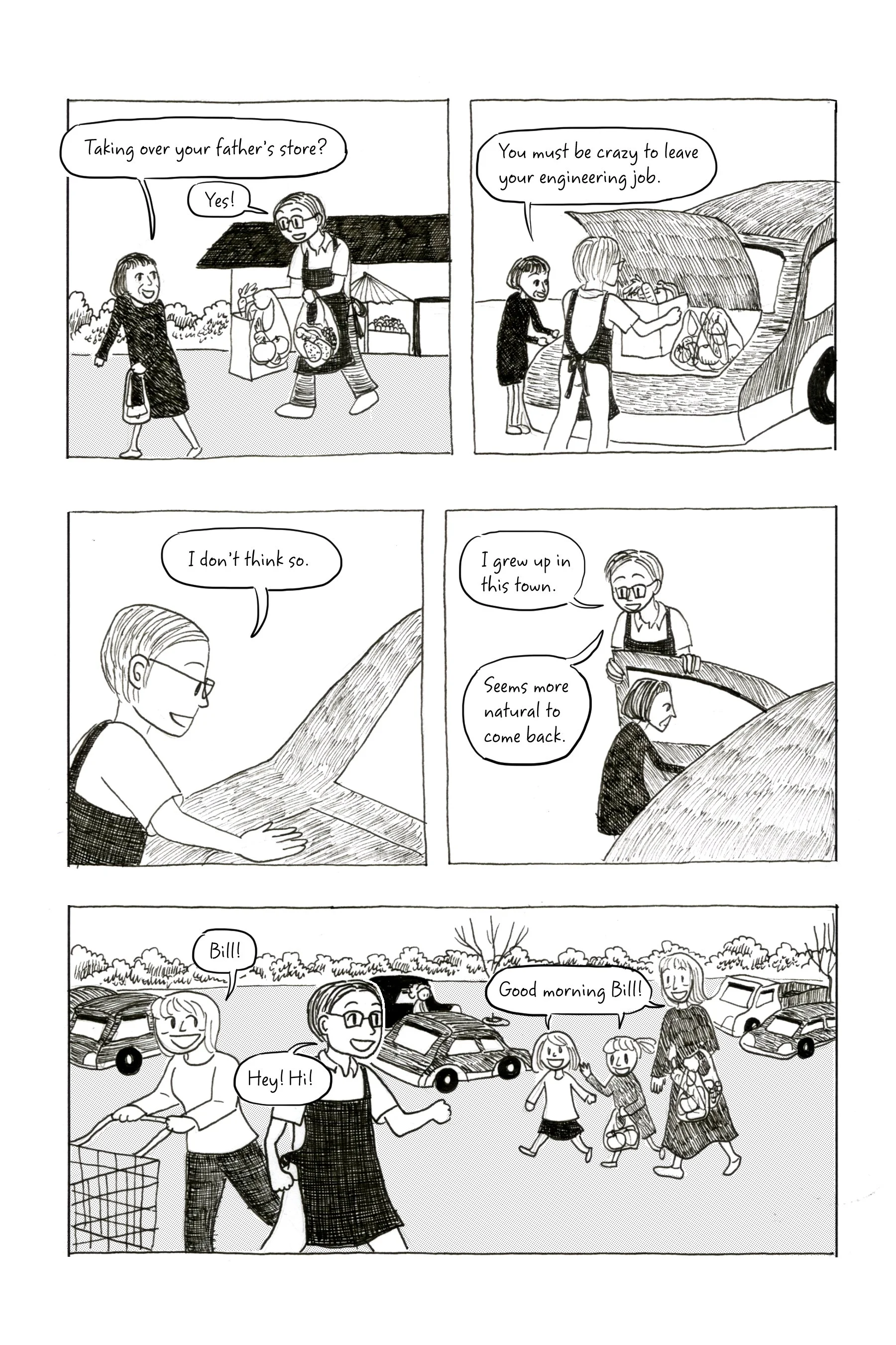 Bill Fujimoto_029.jpg