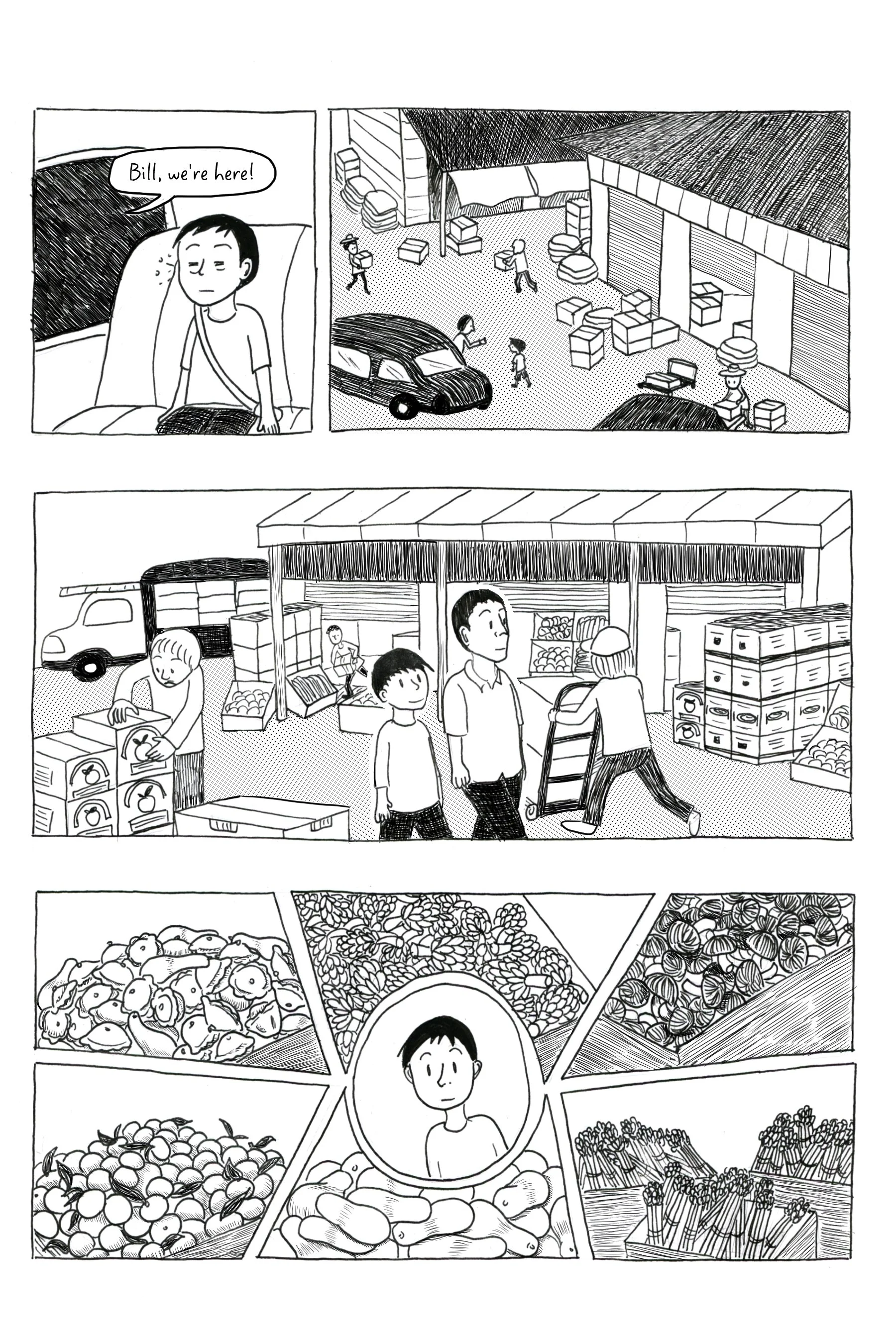 Bill Fujimoto_031.jpg