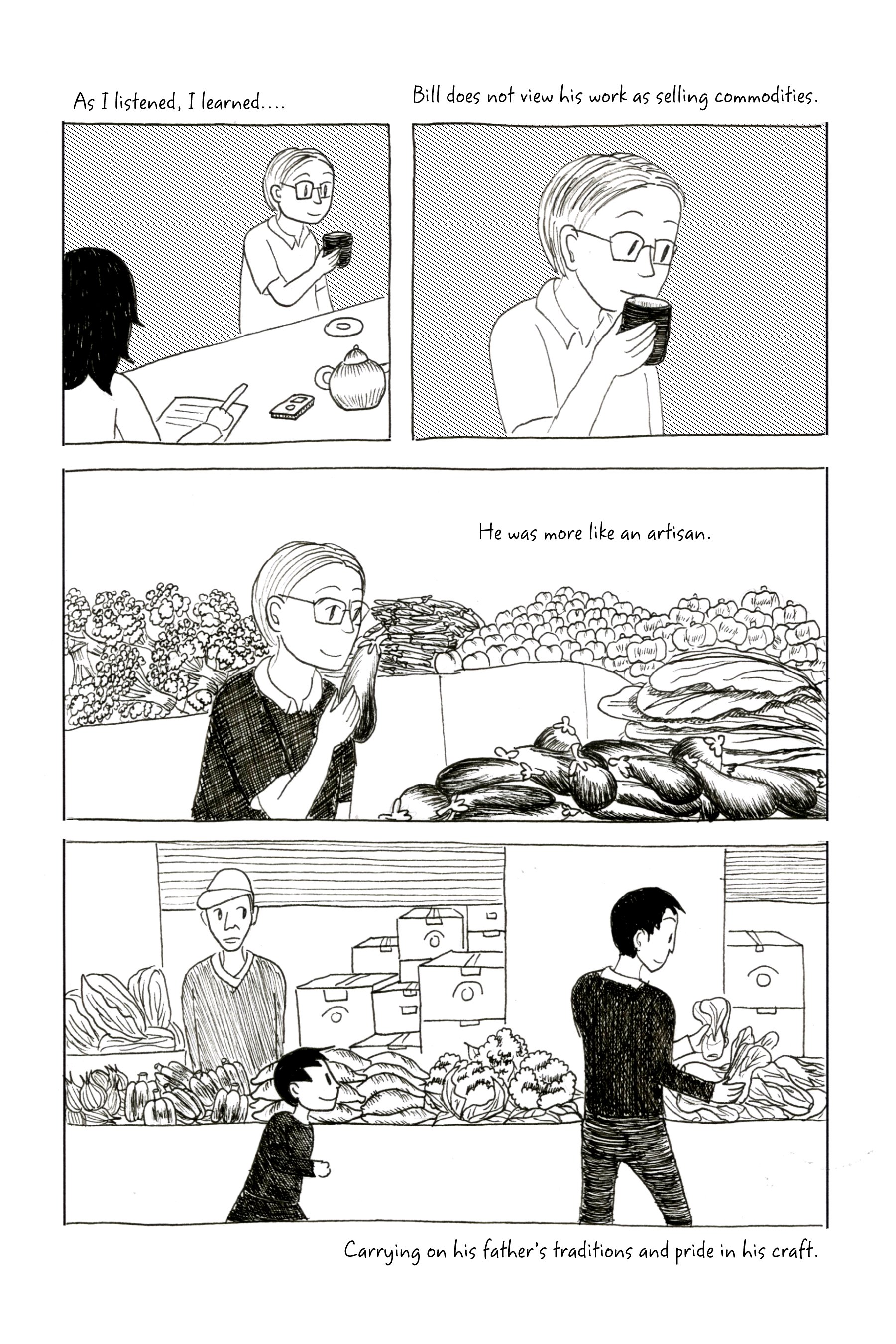 Bill Fujimoto_039.jpg