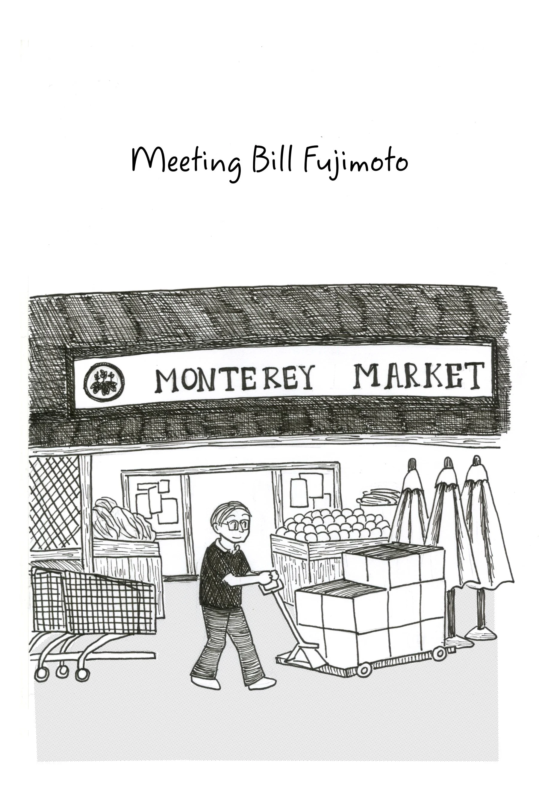 Bill Fujimoto_018.jpg