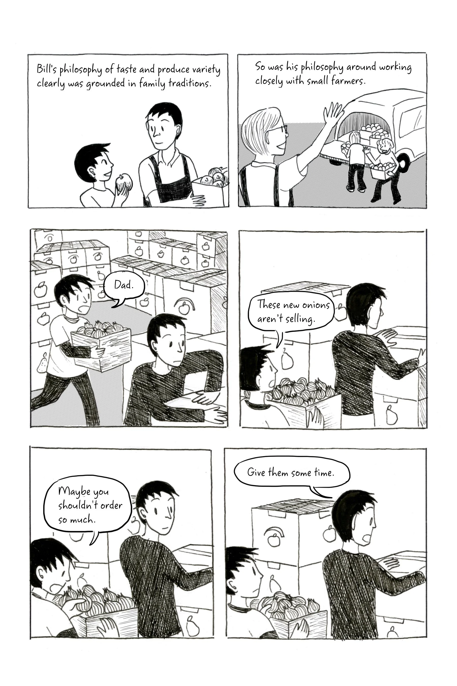 Bill Fujimoto_041.jpg