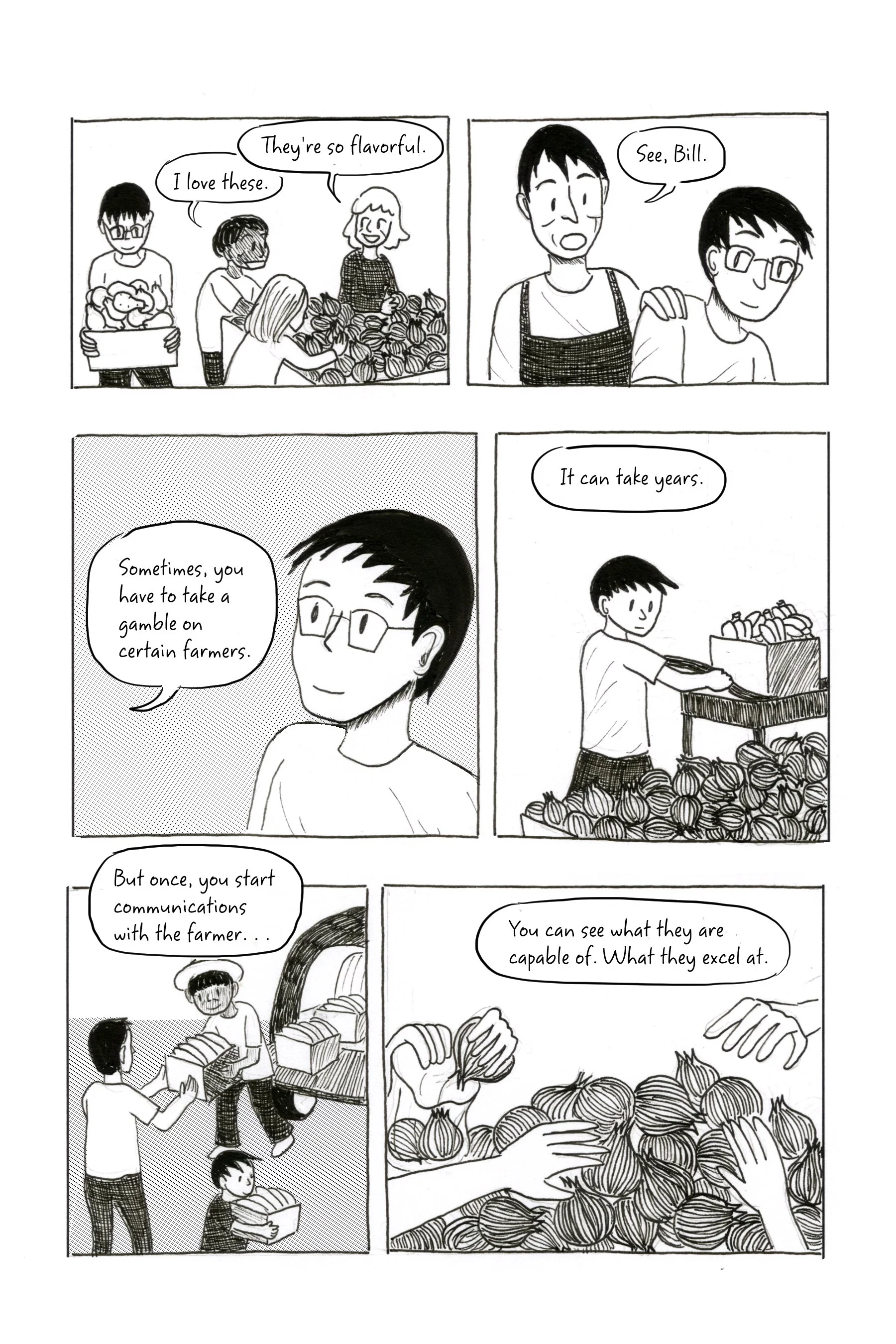 Bill Fujimoto_043.jpg