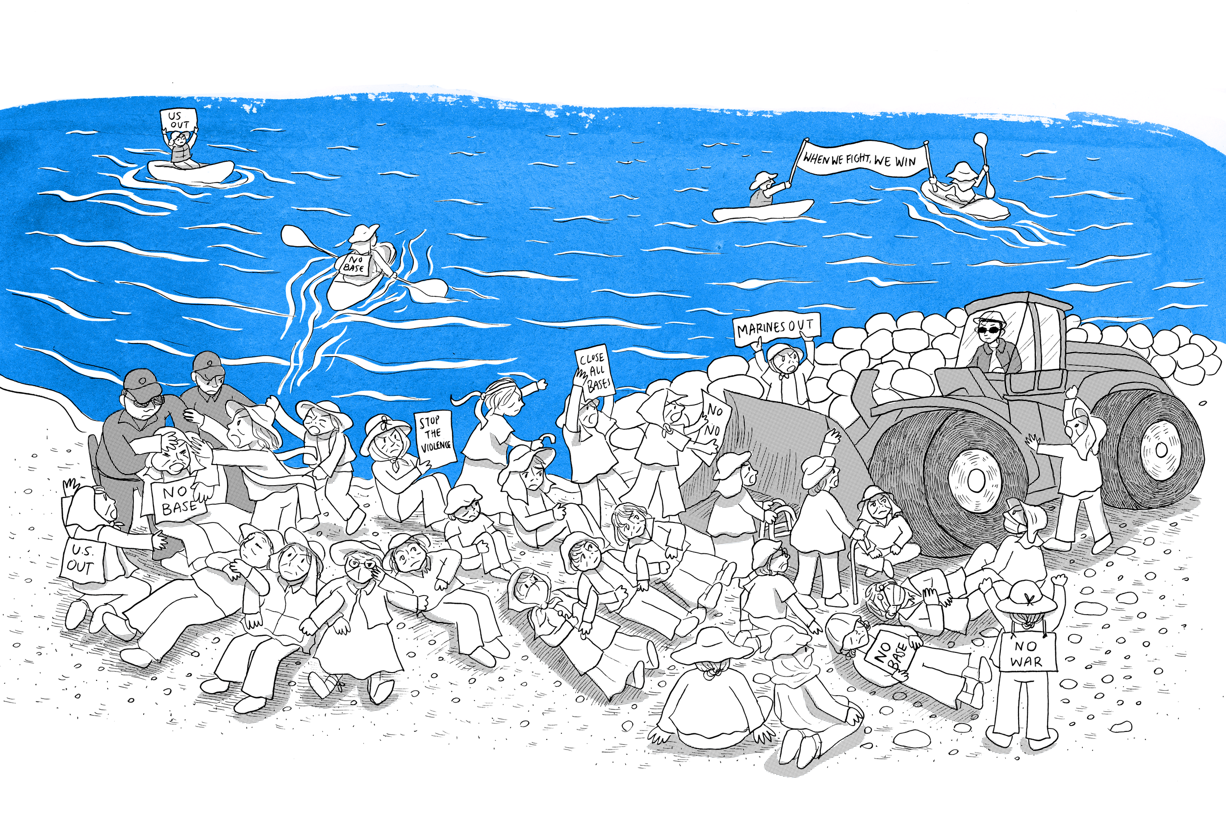 Okinawa spread 300 dpi.png