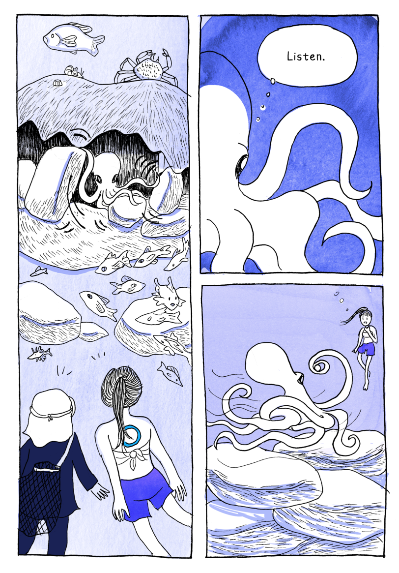 page30.png