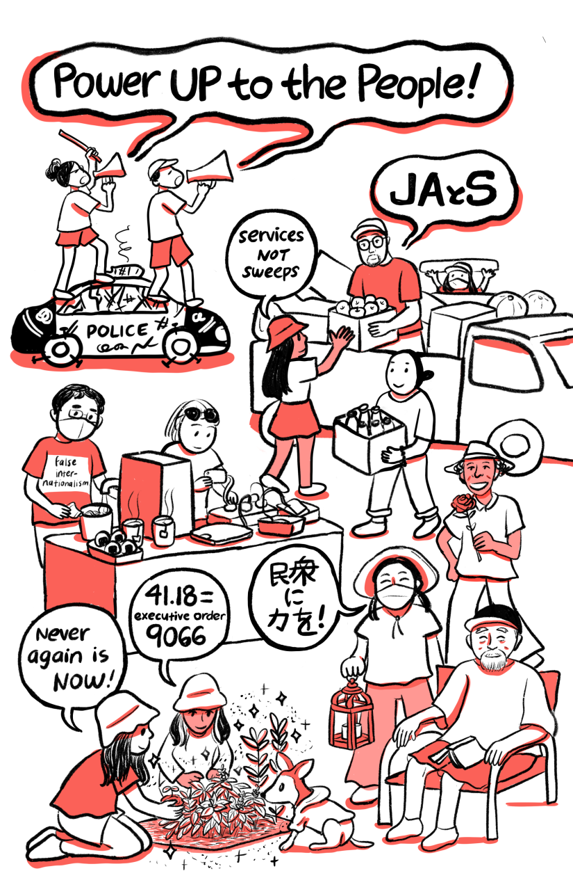 jas zine_75.png