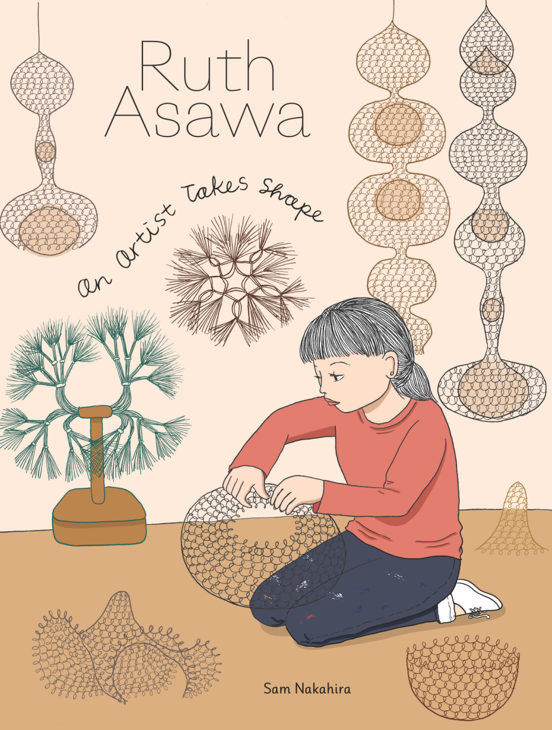 RuthAsawa_CVR.png