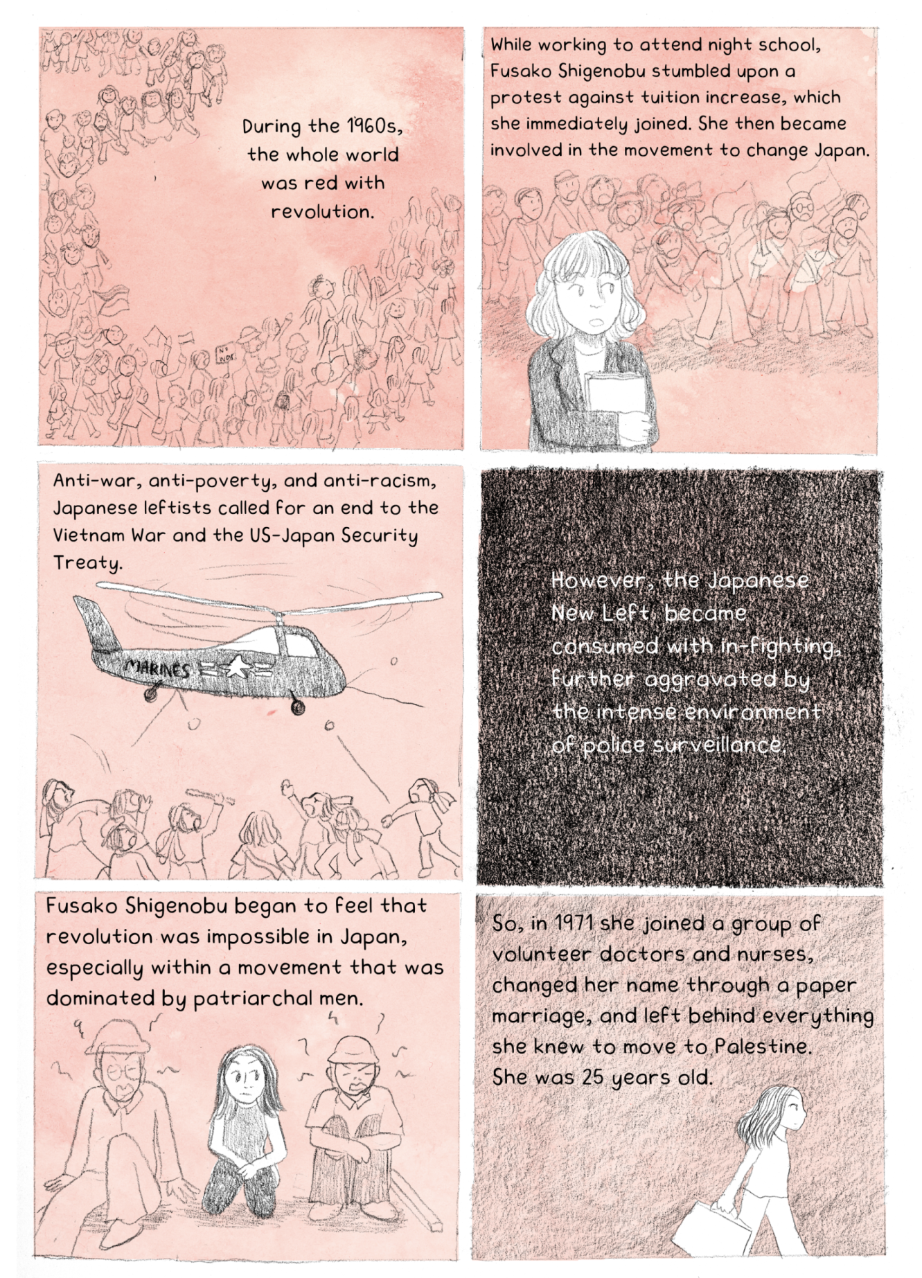 JRA and PFLP page 1.png