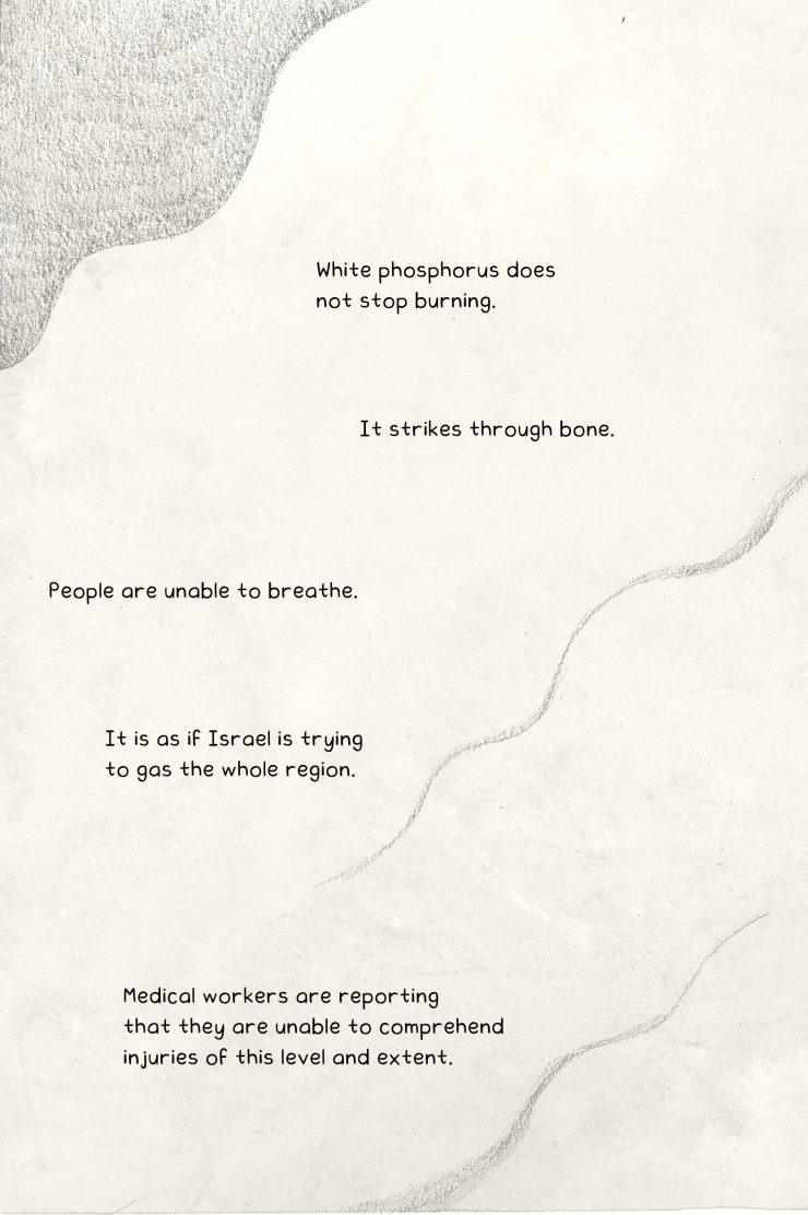 JRA and PFLP page 6.png
